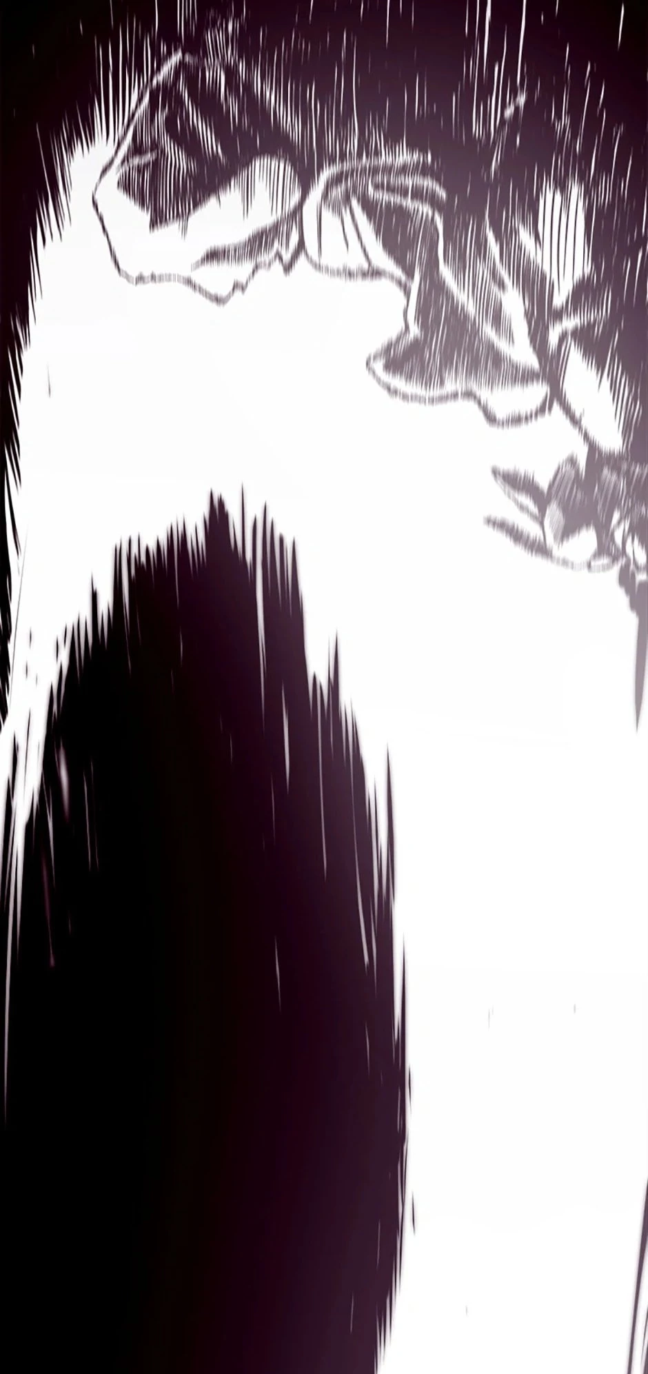 Dungeon Odyssey Chapter 72 - 41