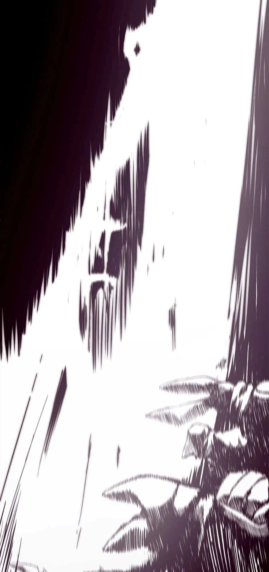 Dungeon Odyssey Chapter 72 - 42