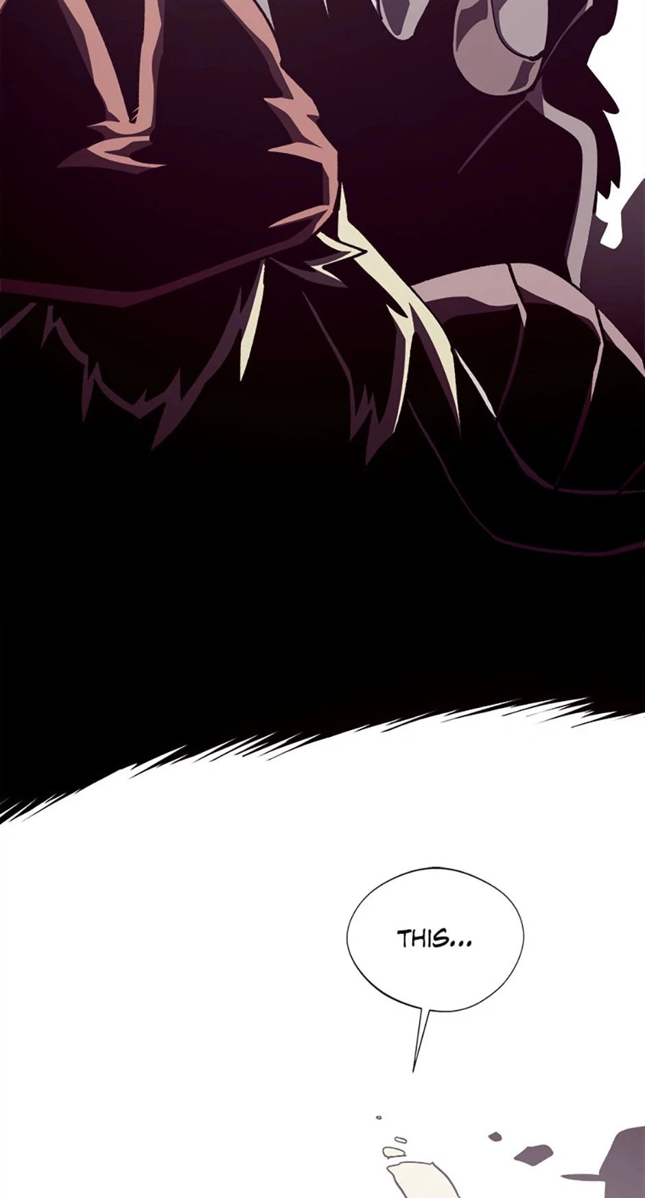 Dungeon Odyssey Chapter 72 - 45