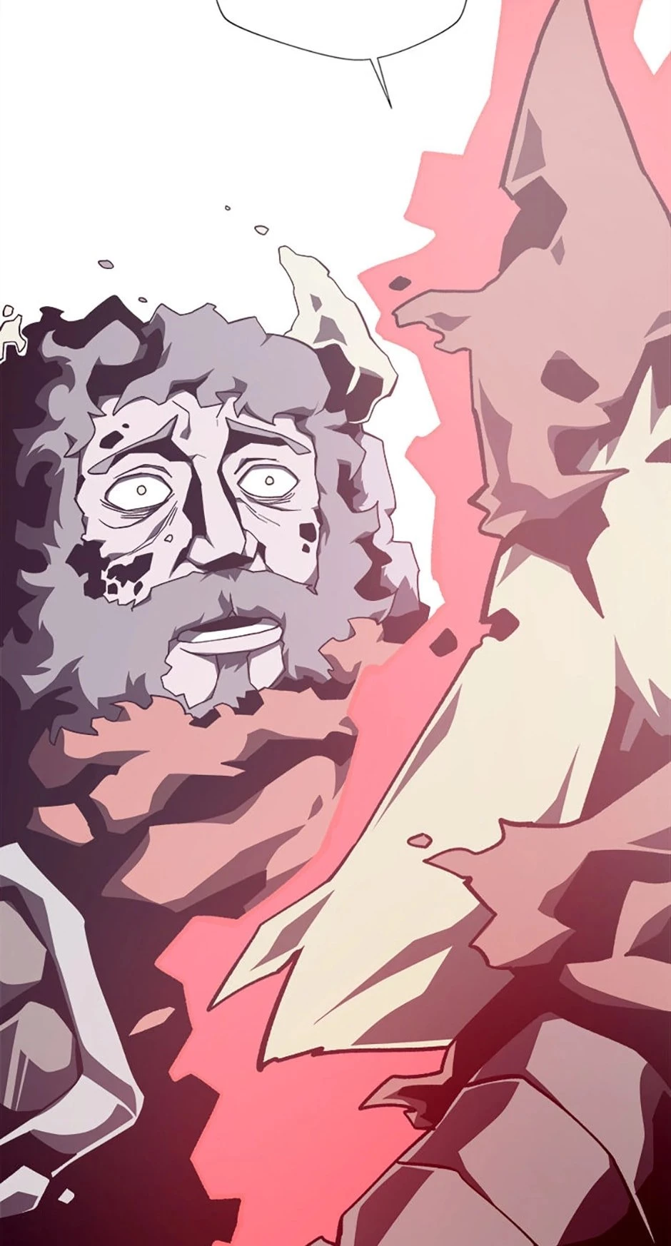 Dungeon Odyssey Chapter 72 - 47