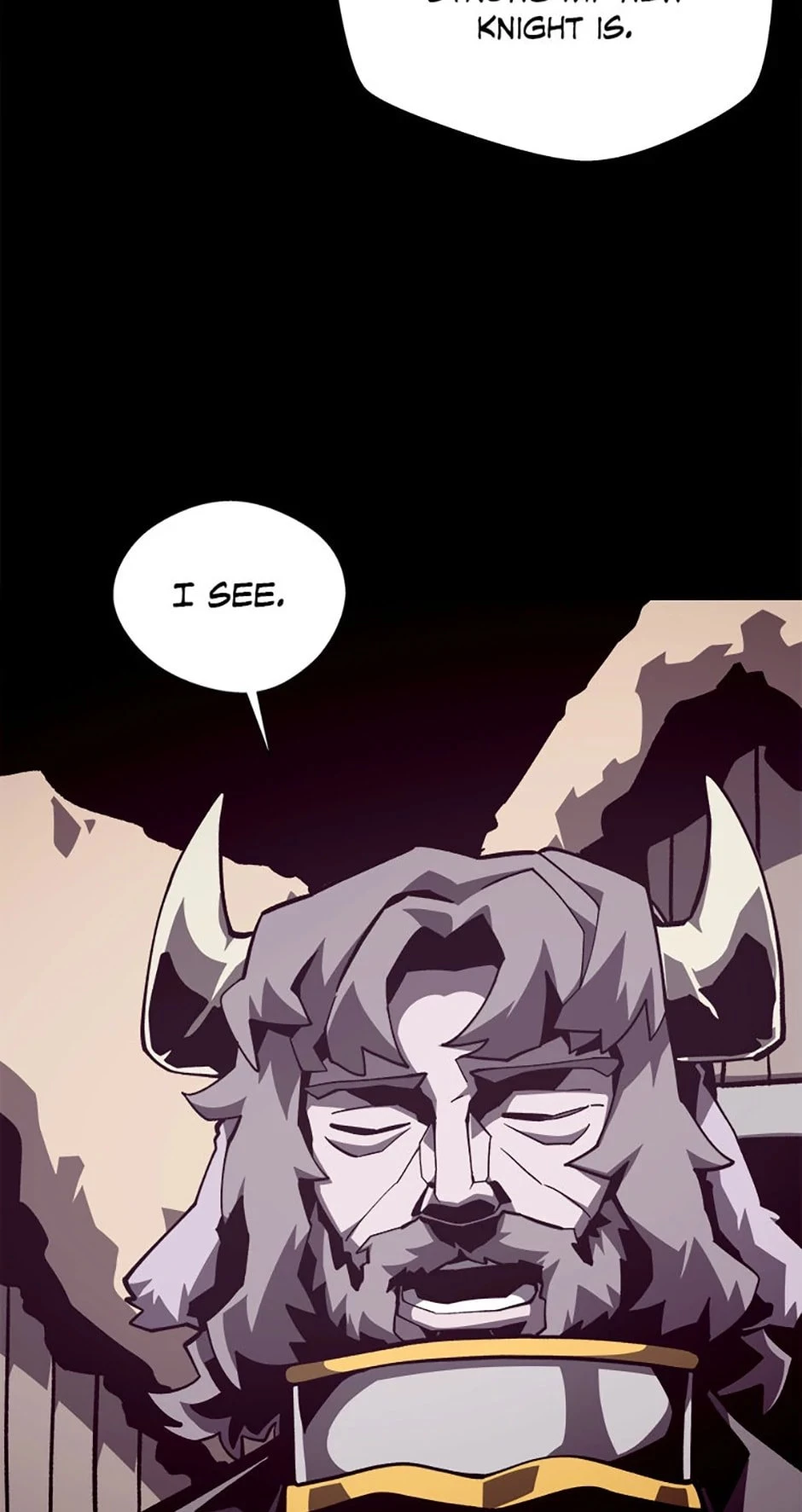 Dungeon Odyssey Chapter 73 - 88