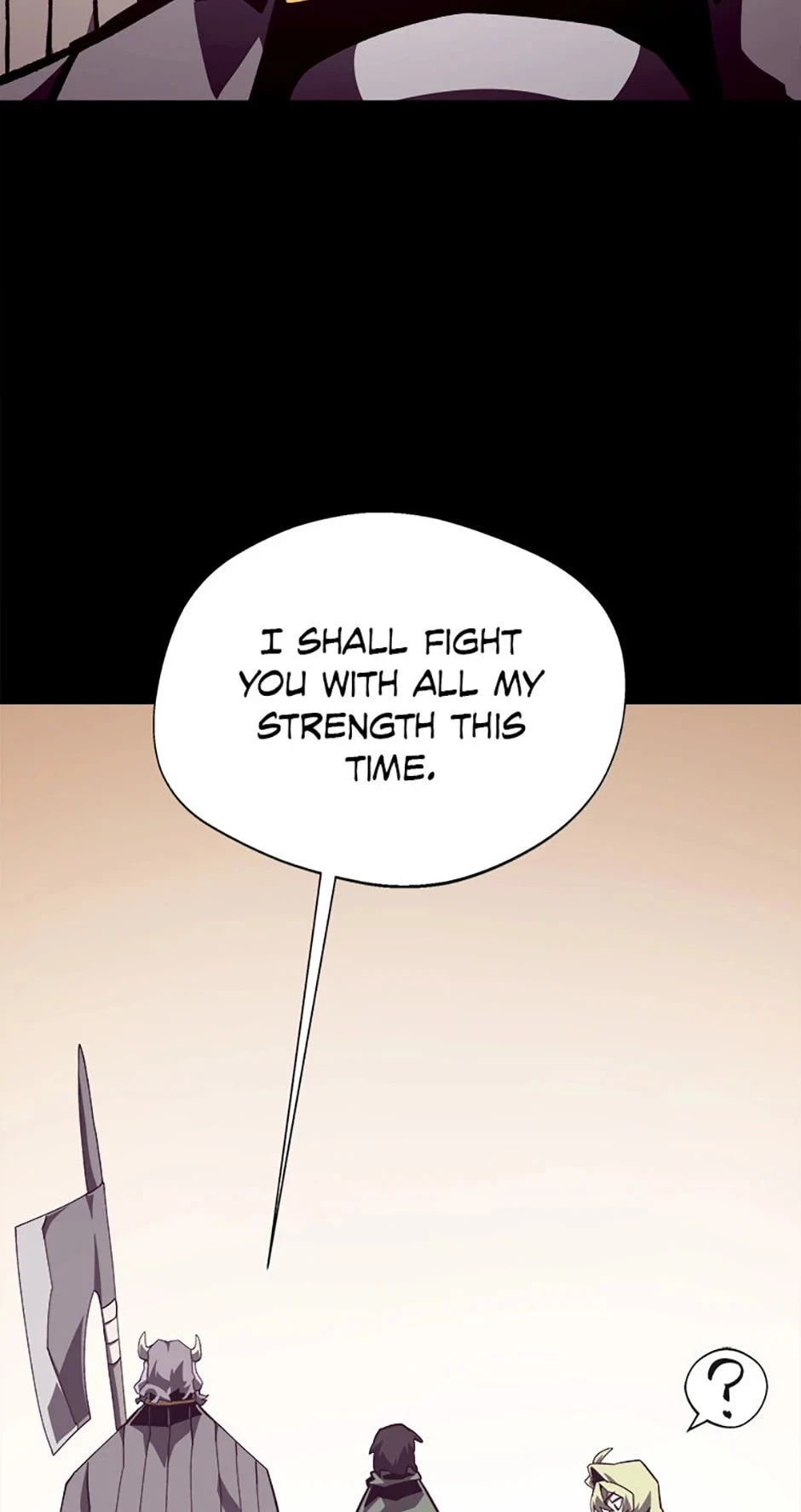 Dungeon Odyssey Chapter 73 - 89