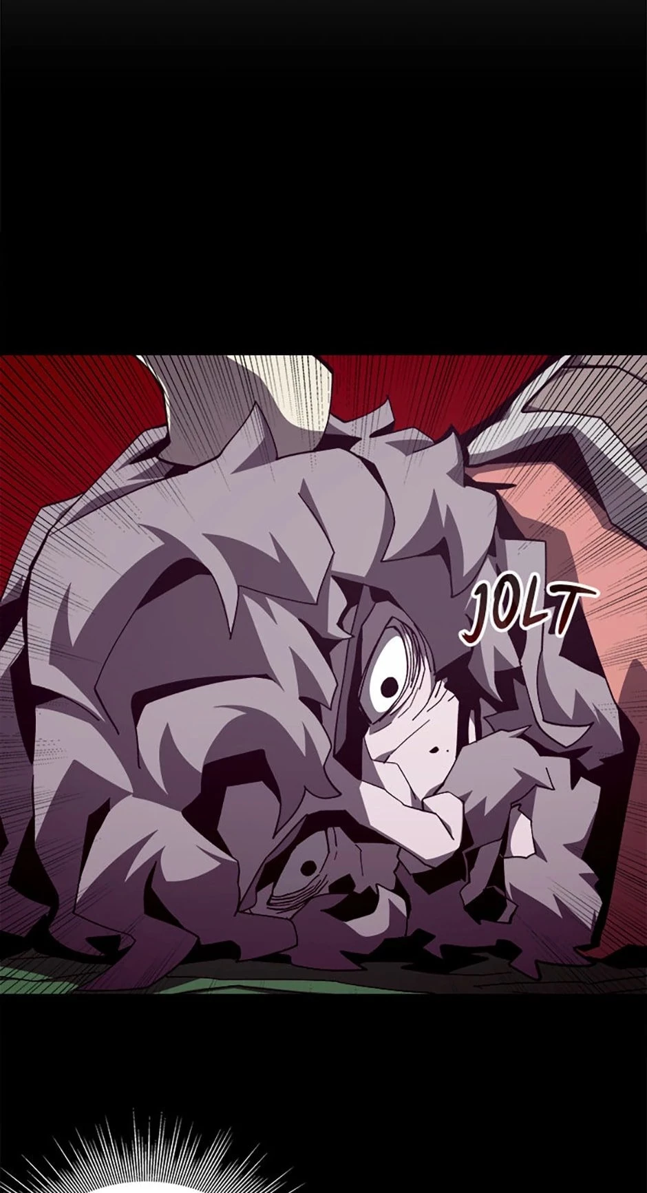 Dungeon Odyssey Chapter 72 - 55