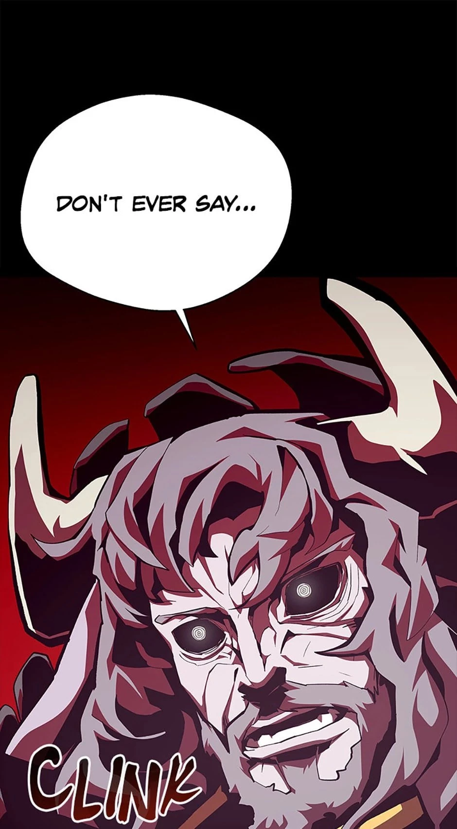 Dungeon Odyssey Chapter 71 - 1