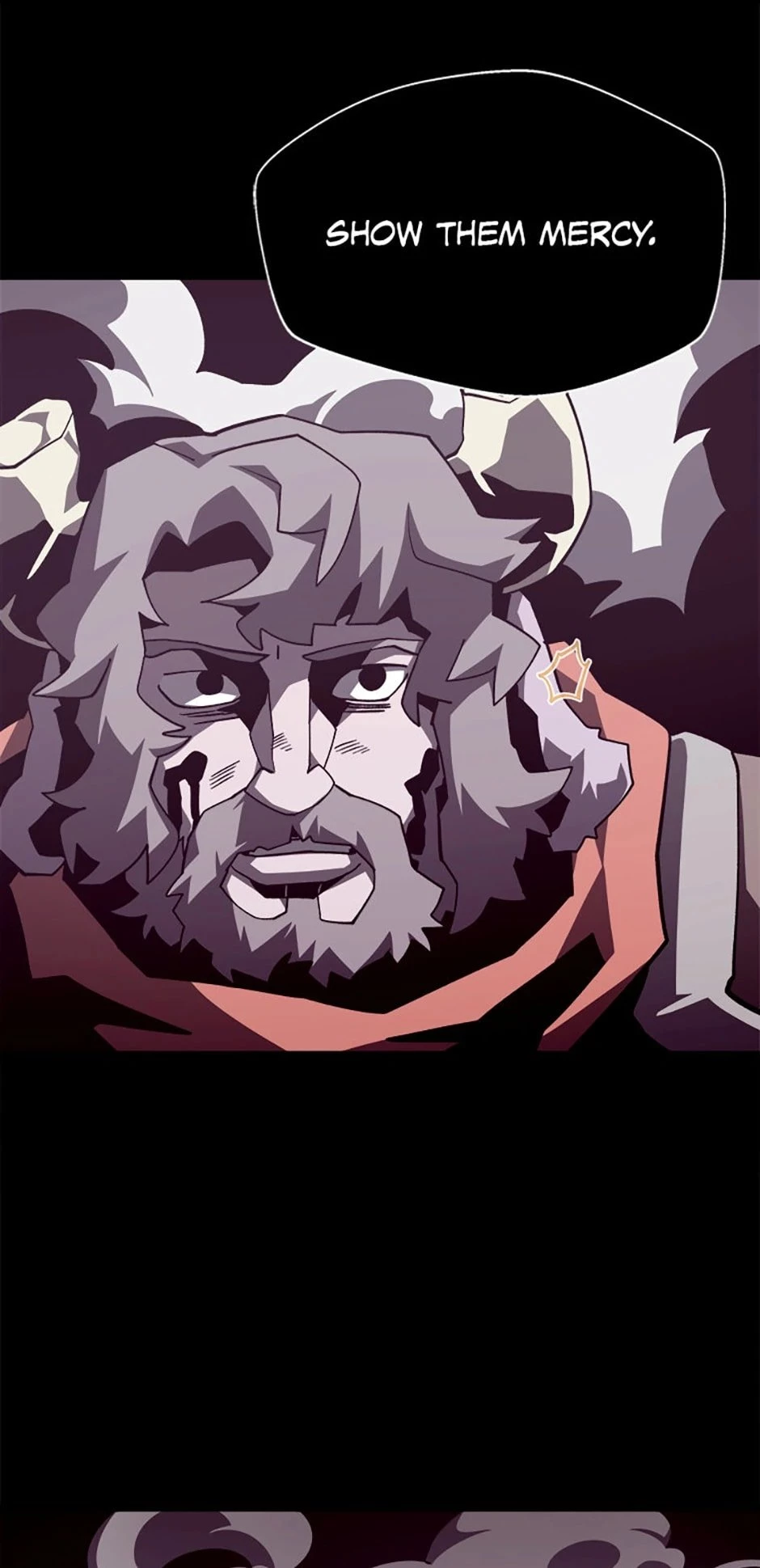 Dungeon Odyssey Chapter 72 - 63