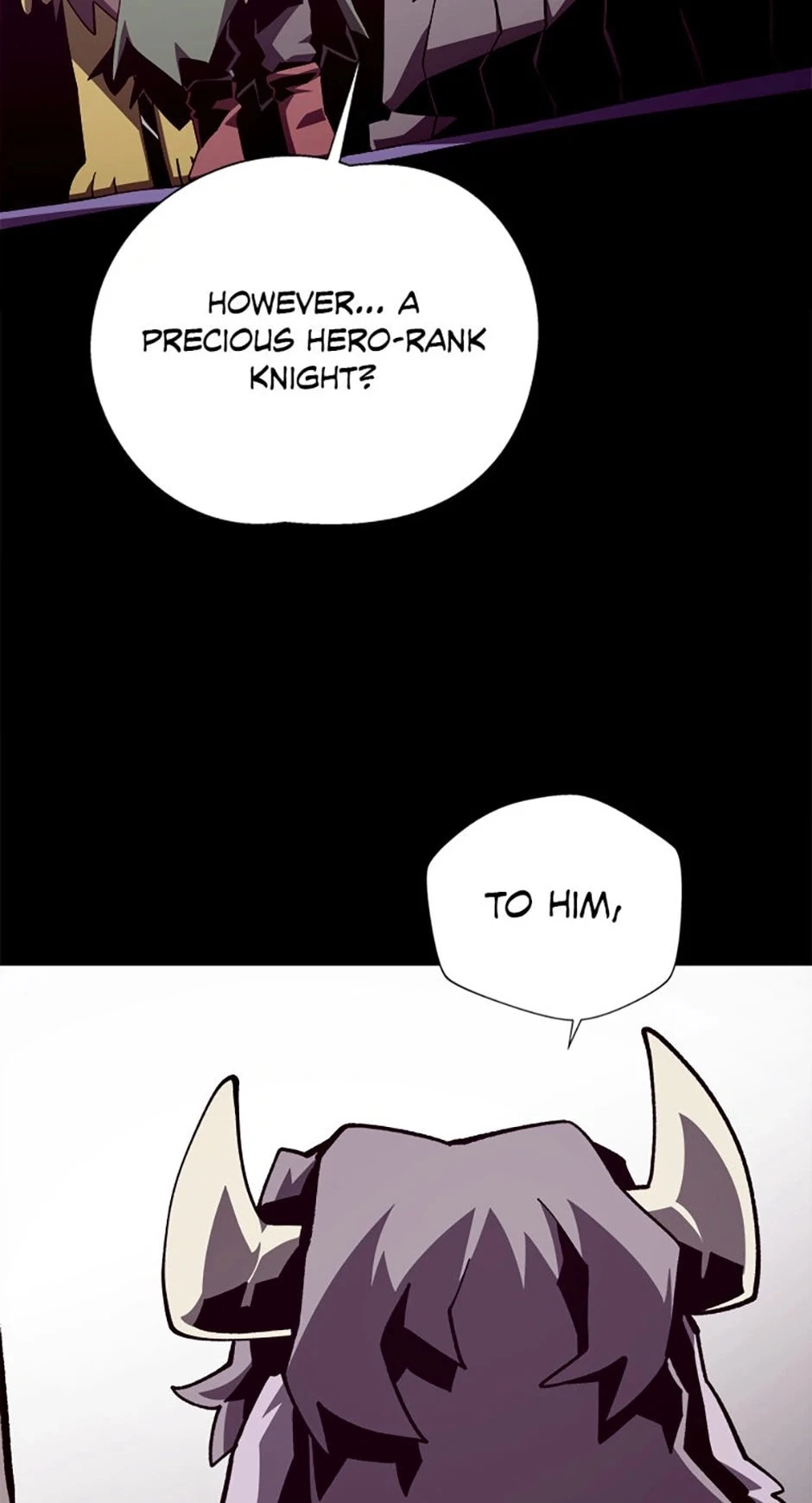 Dungeon Odyssey Chapter 71 - 17