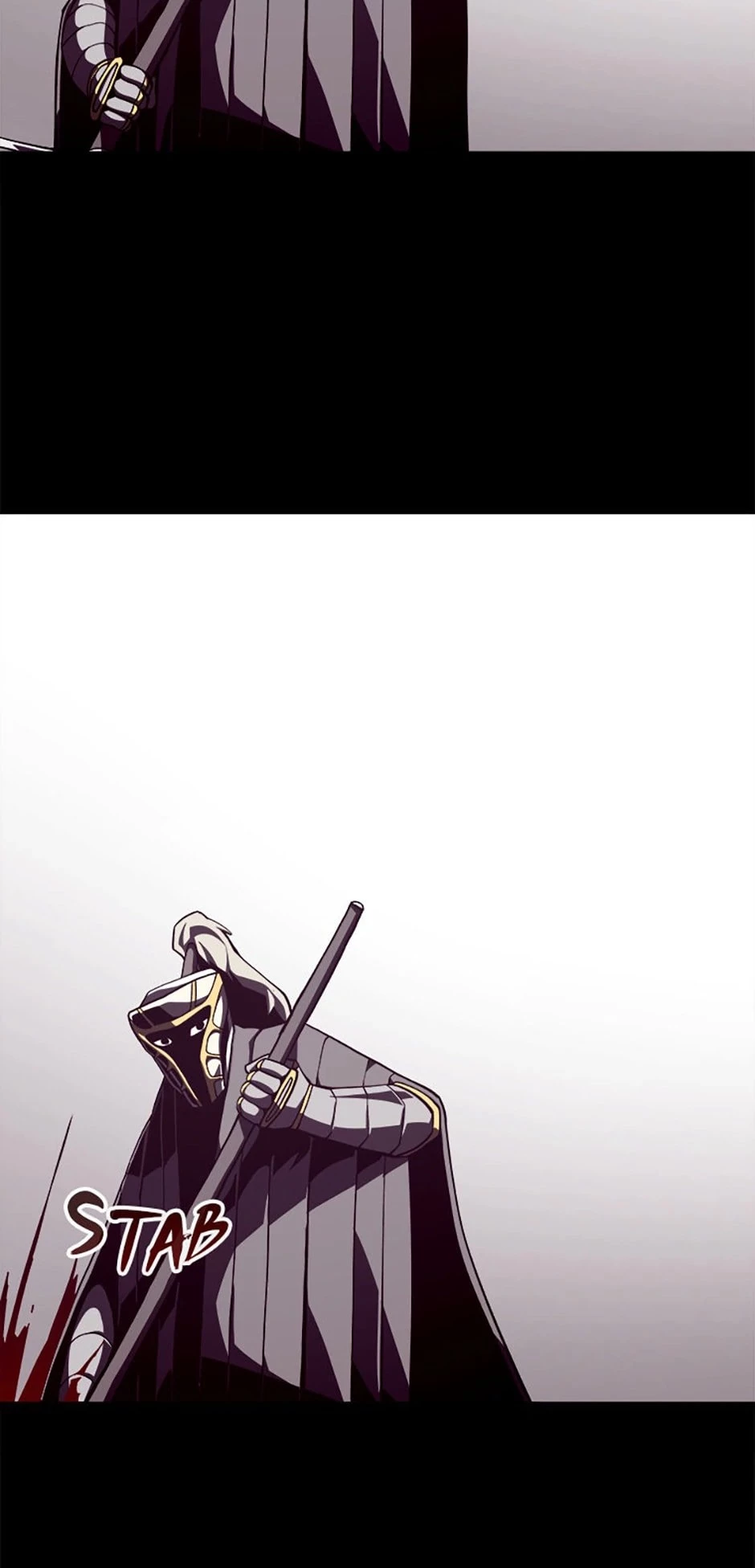Dungeon Odyssey Chapter 72 - 72
