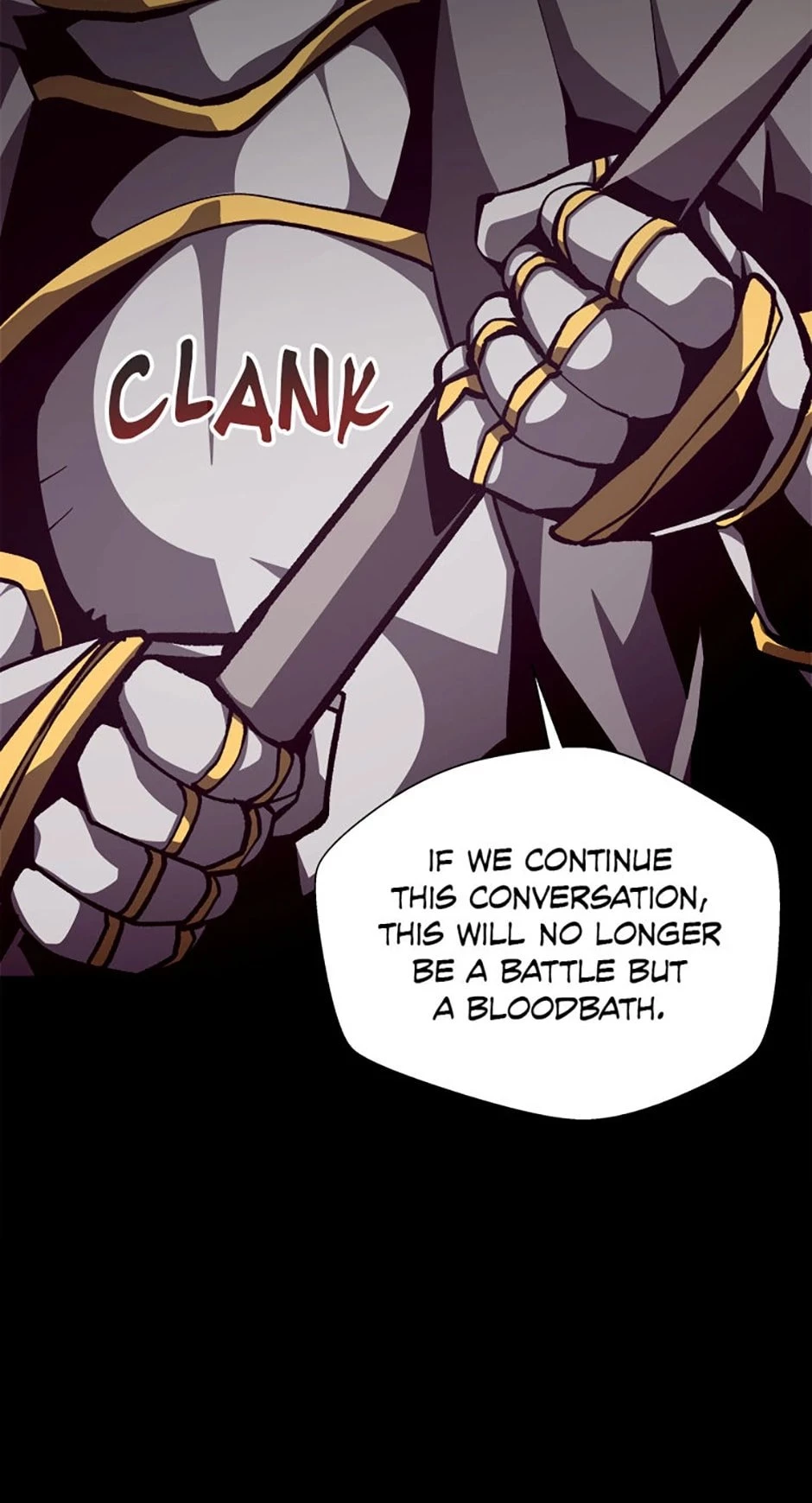 Dungeon Odyssey Chapter 71 - 19