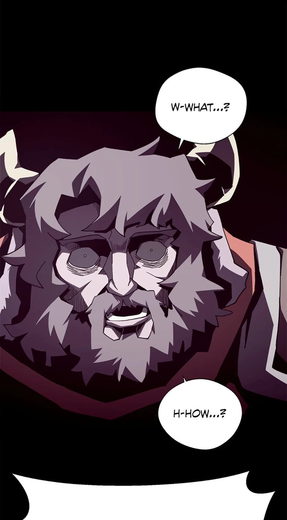 Dungeon Odyssey Chapter 72 - 75