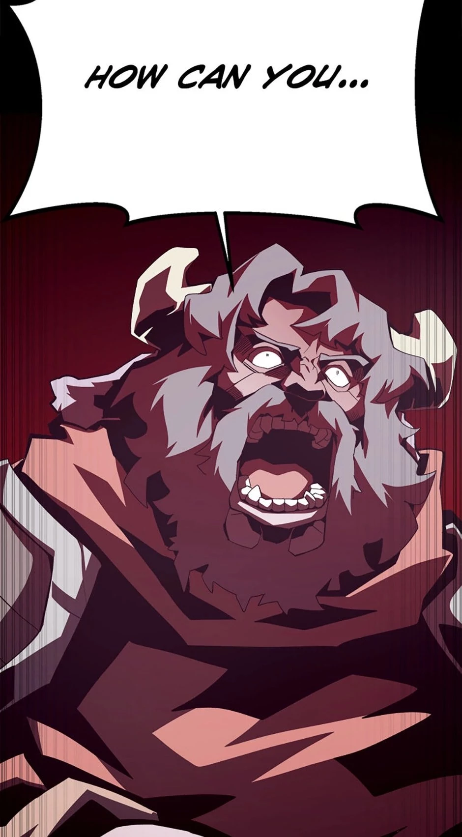 Dungeon Odyssey Chapter 72 - 76