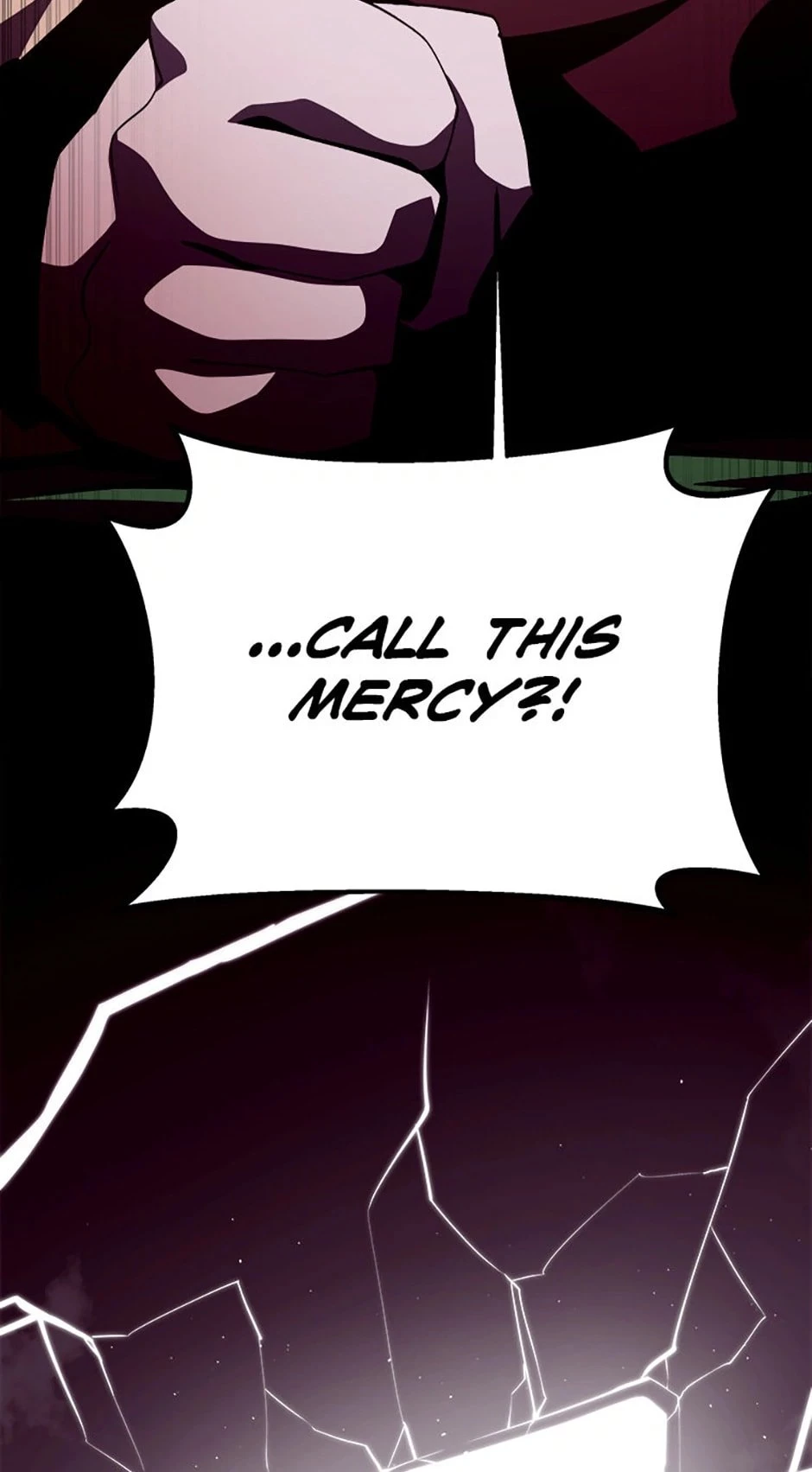 Dungeon Odyssey Chapter 72 - 77