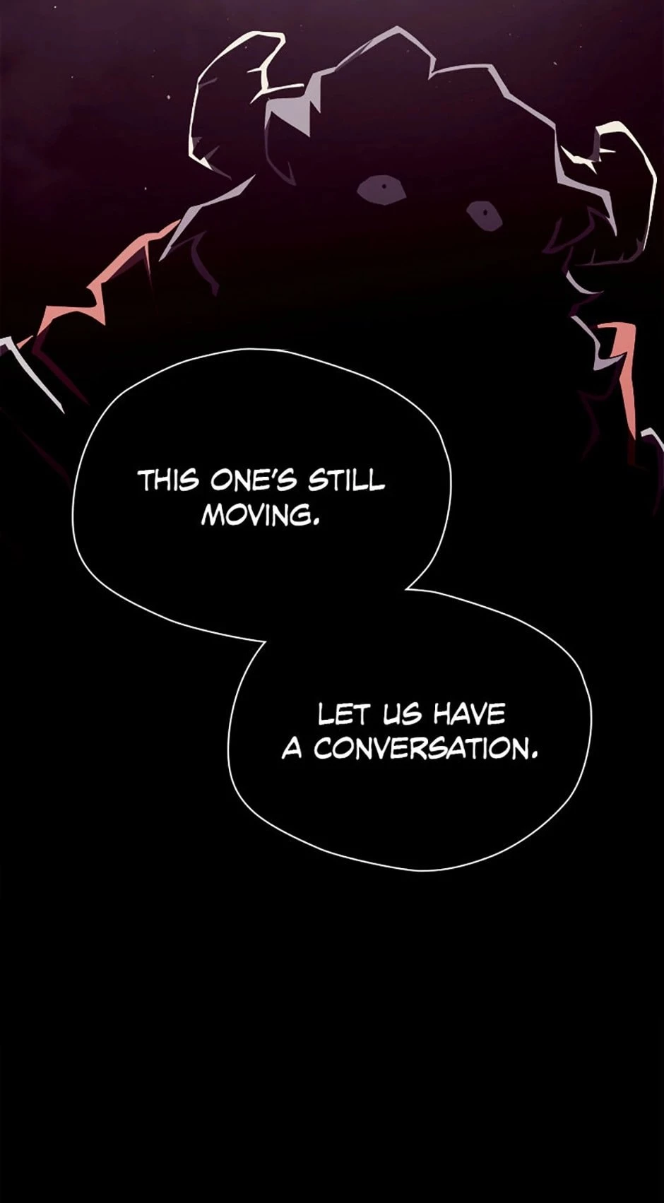Dungeon Odyssey Chapter 72 - 79