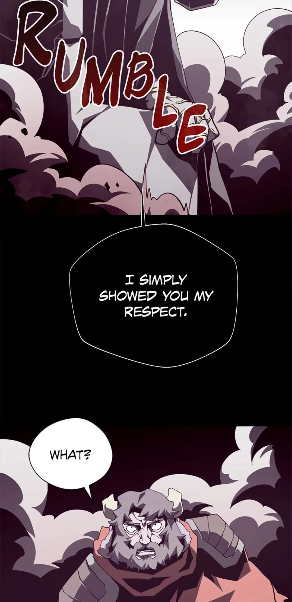 Dungeon Odyssey Chapter 72 - 83