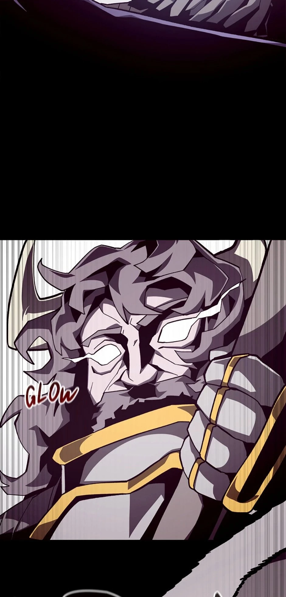 Dungeon Odyssey Chapter 71 - 28