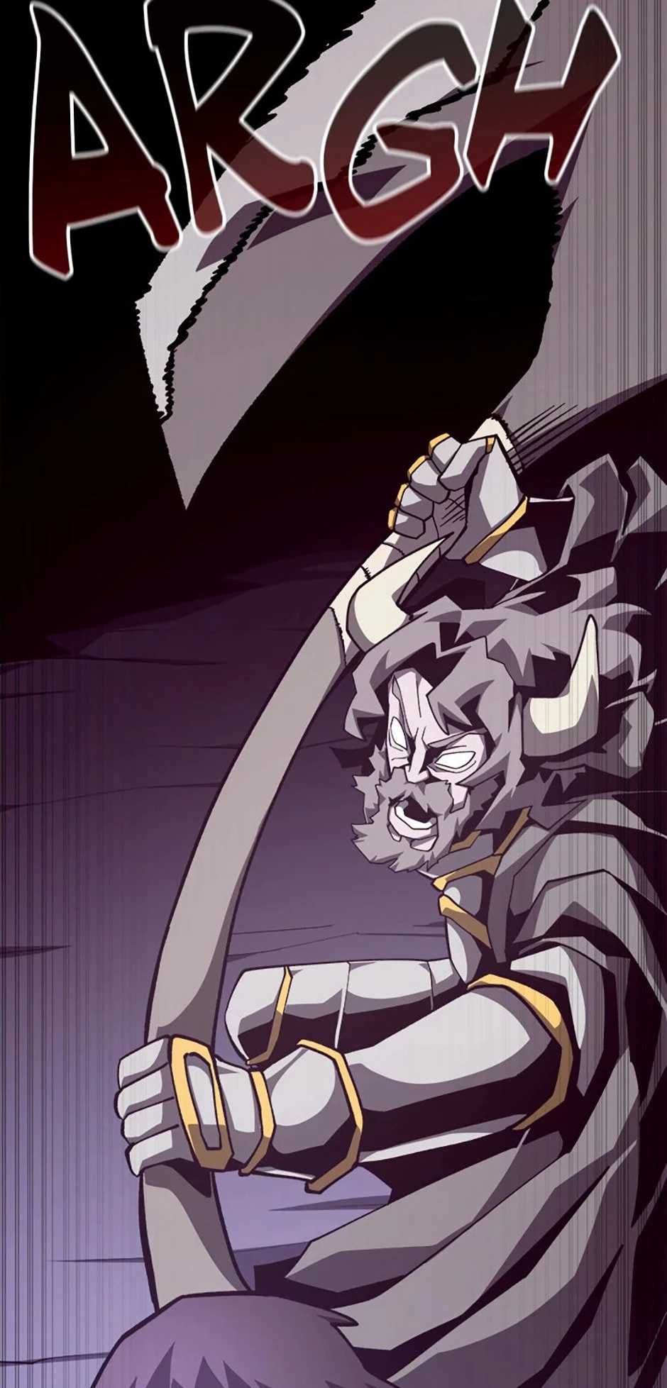 Dungeon Odyssey Chapter 71 - 29
