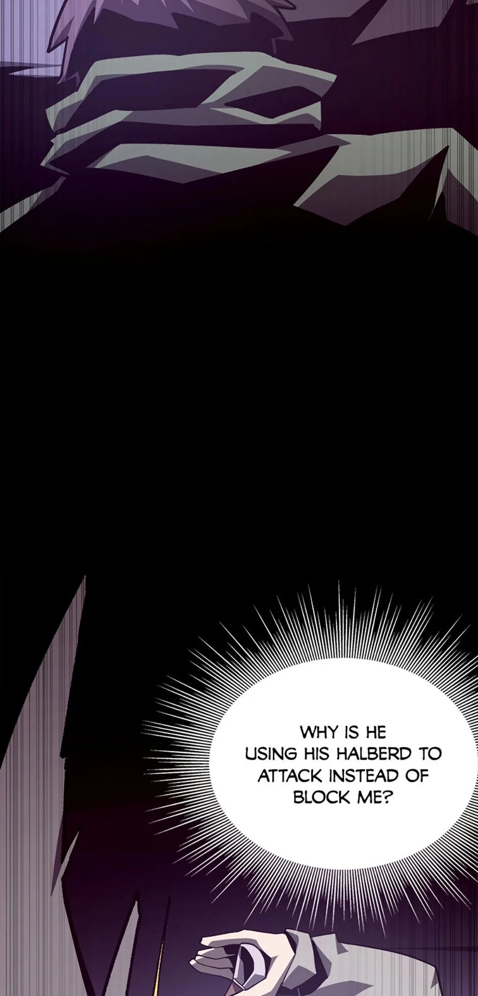 Dungeon Odyssey Chapter 71 - 30
