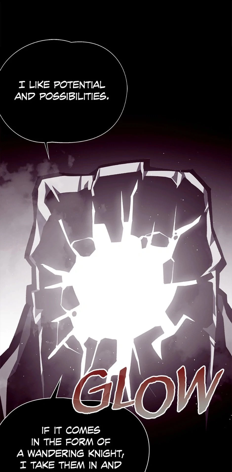 Dungeon Odyssey Chapter 72 - 87
