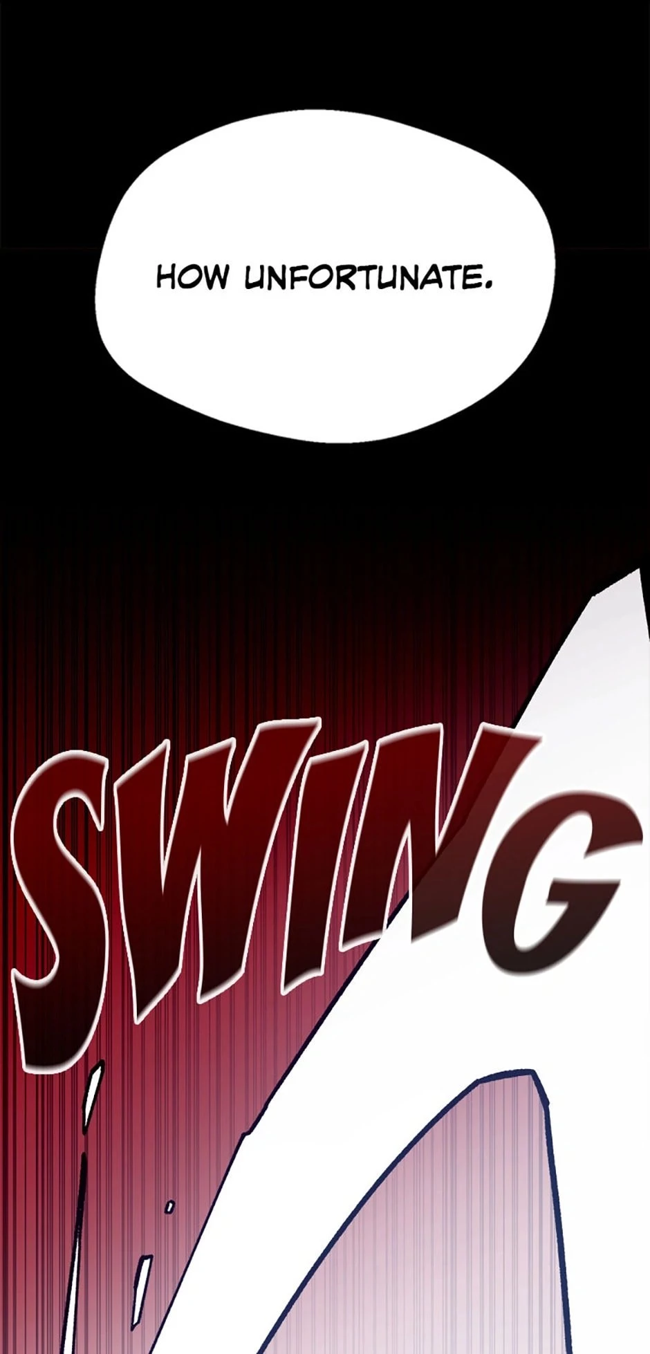 Dungeon Odyssey Chapter 71 - 32