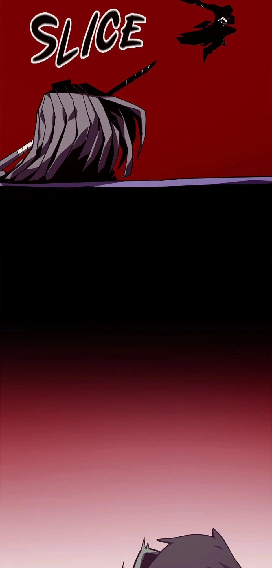 Dungeon Odyssey Chapter 71 - 35