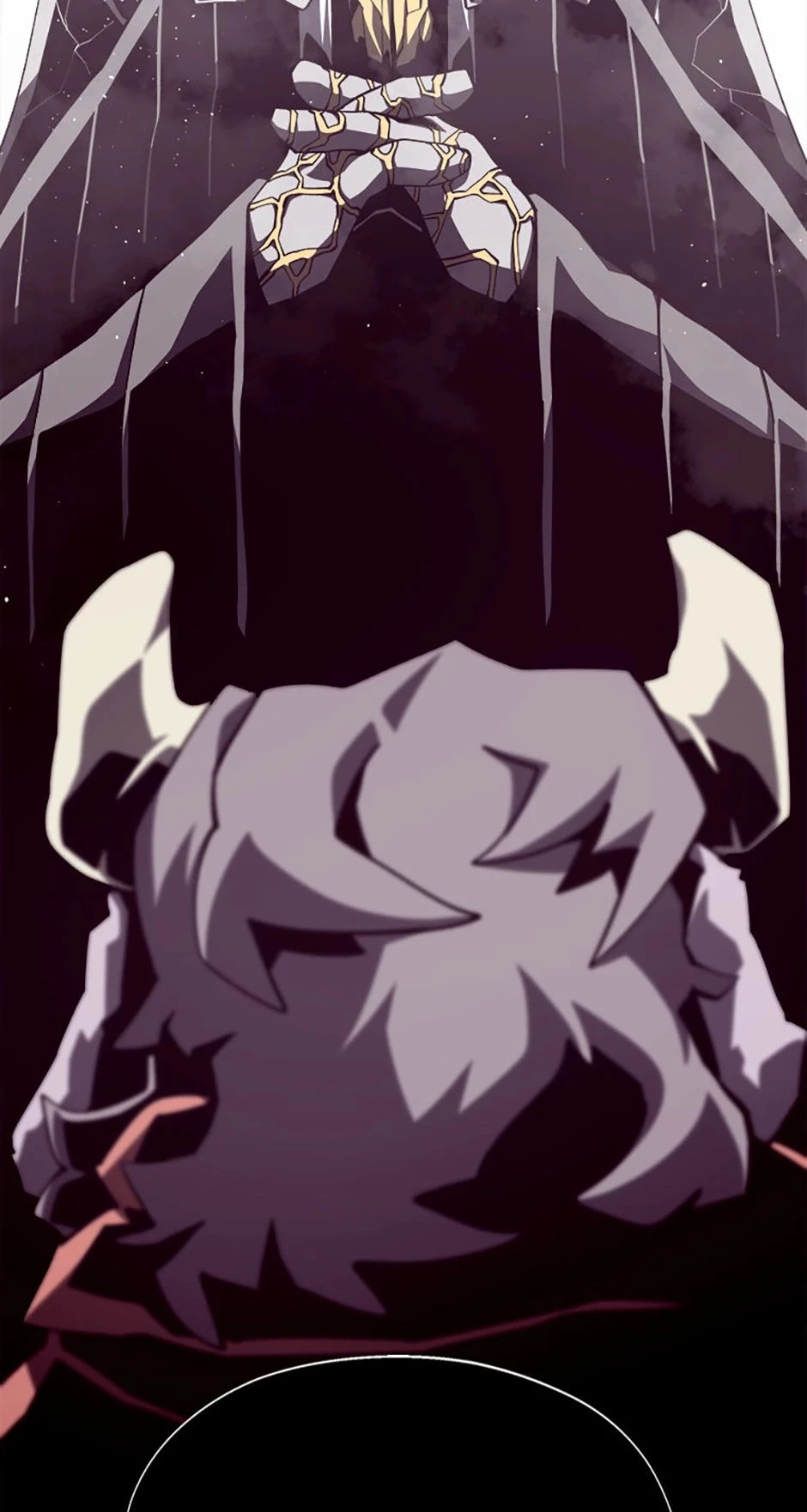 Dungeon Odyssey Chapter 72 - 93