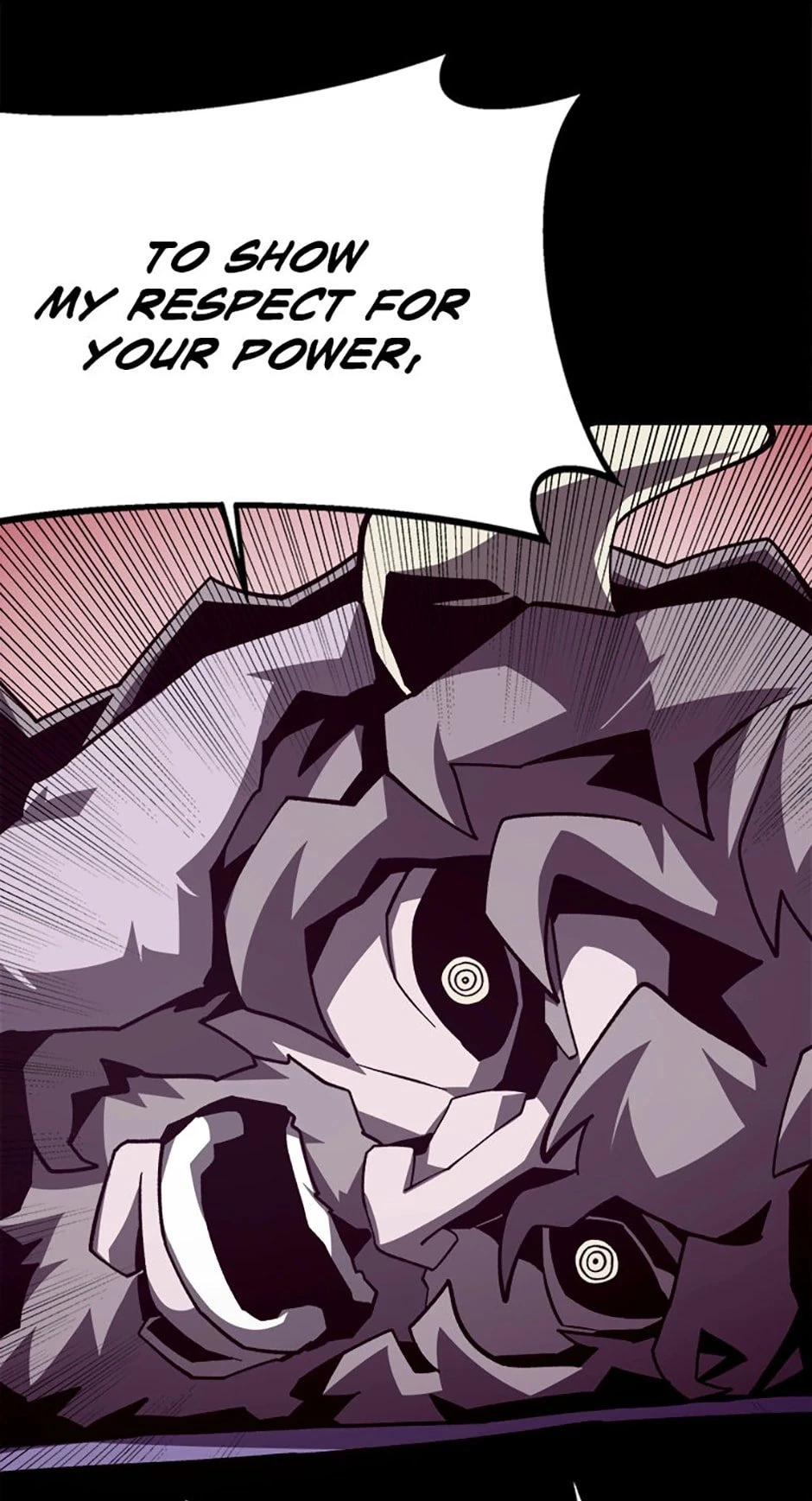 Dungeon Odyssey Chapter 71 - 44
