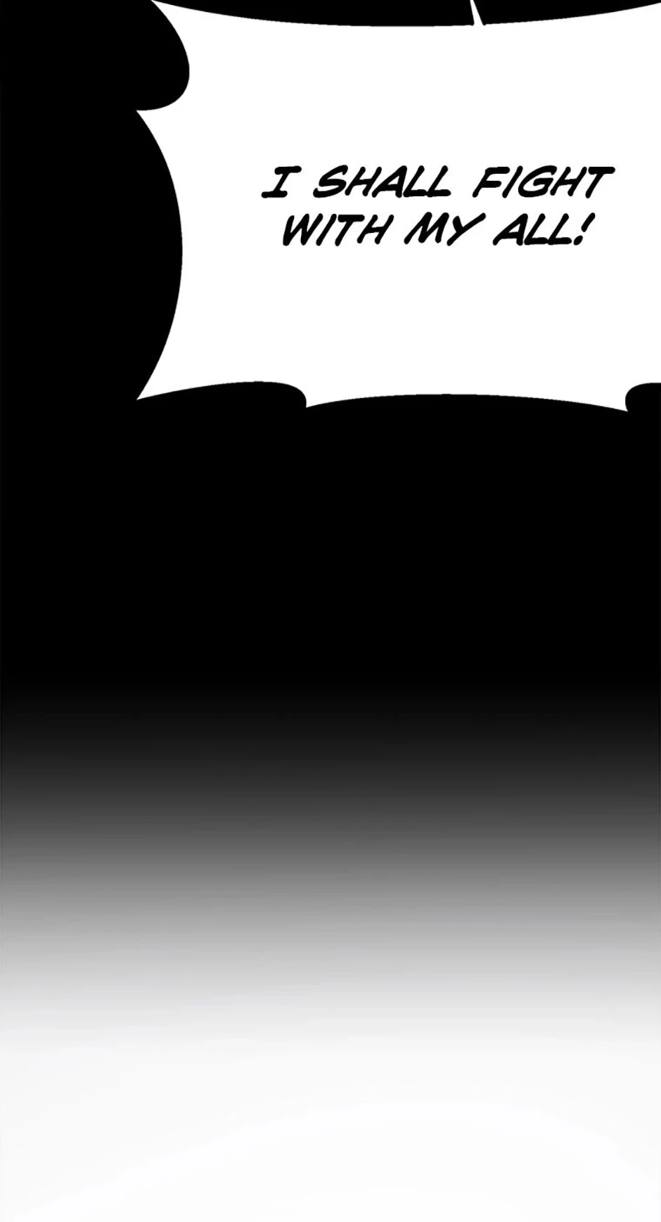Dungeon Odyssey Chapter 71 - 45