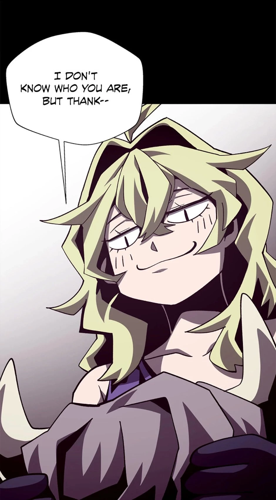Dungeon Odyssey Chapter 71 - 50
