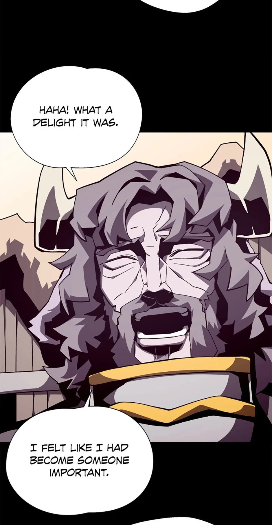Dungeon Odyssey Chapter 71 - 75