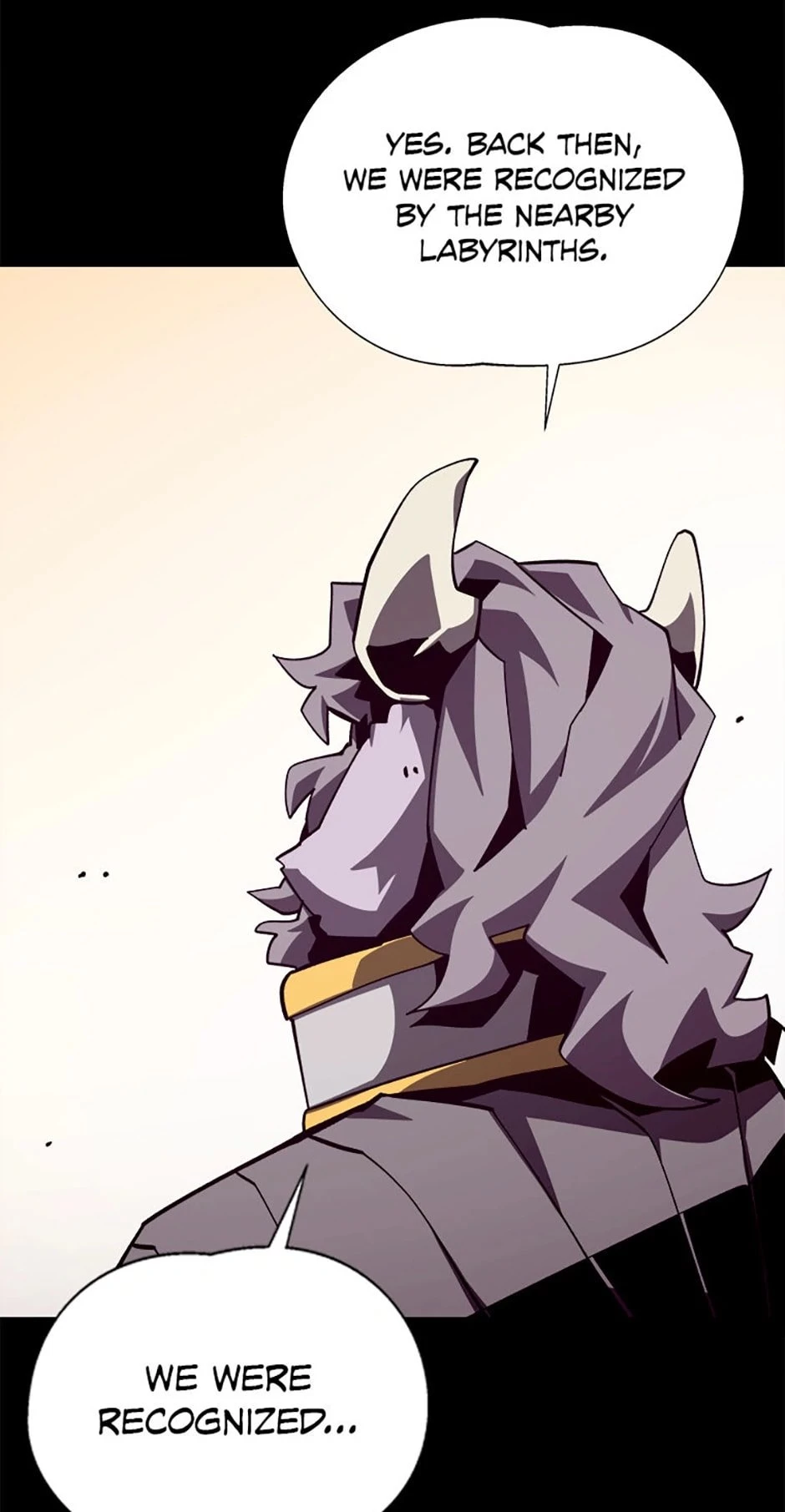 Dungeon Odyssey Chapter 71 - 77