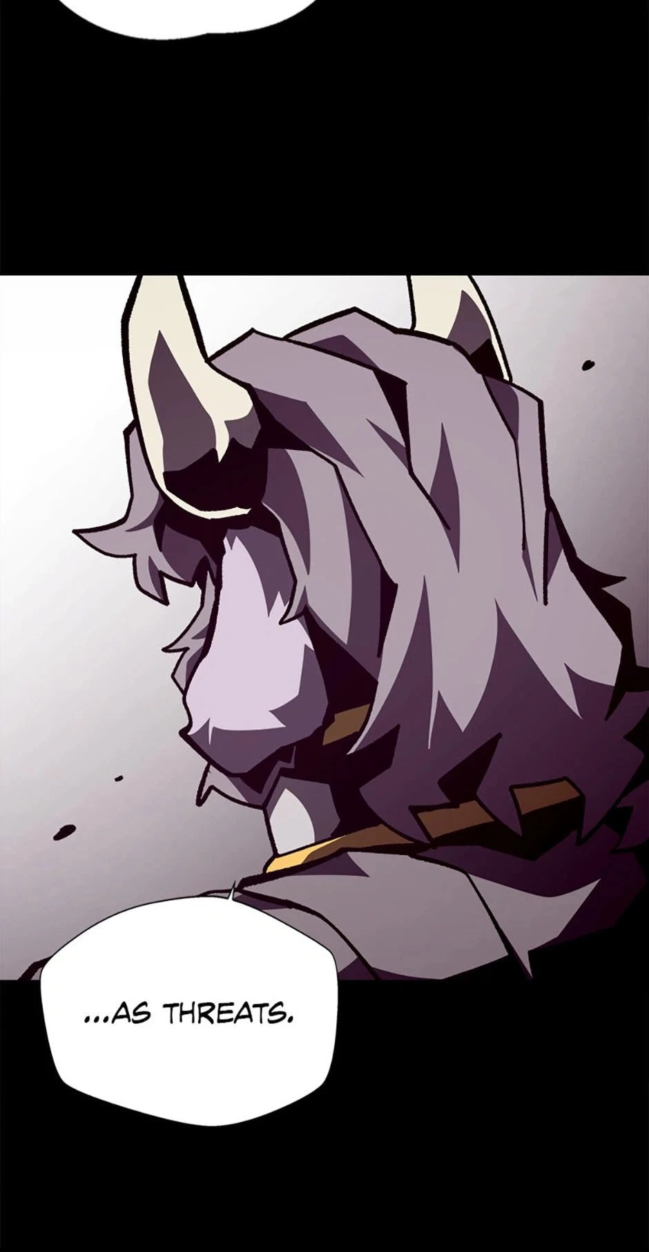 Dungeon Odyssey Chapter 71 - 78