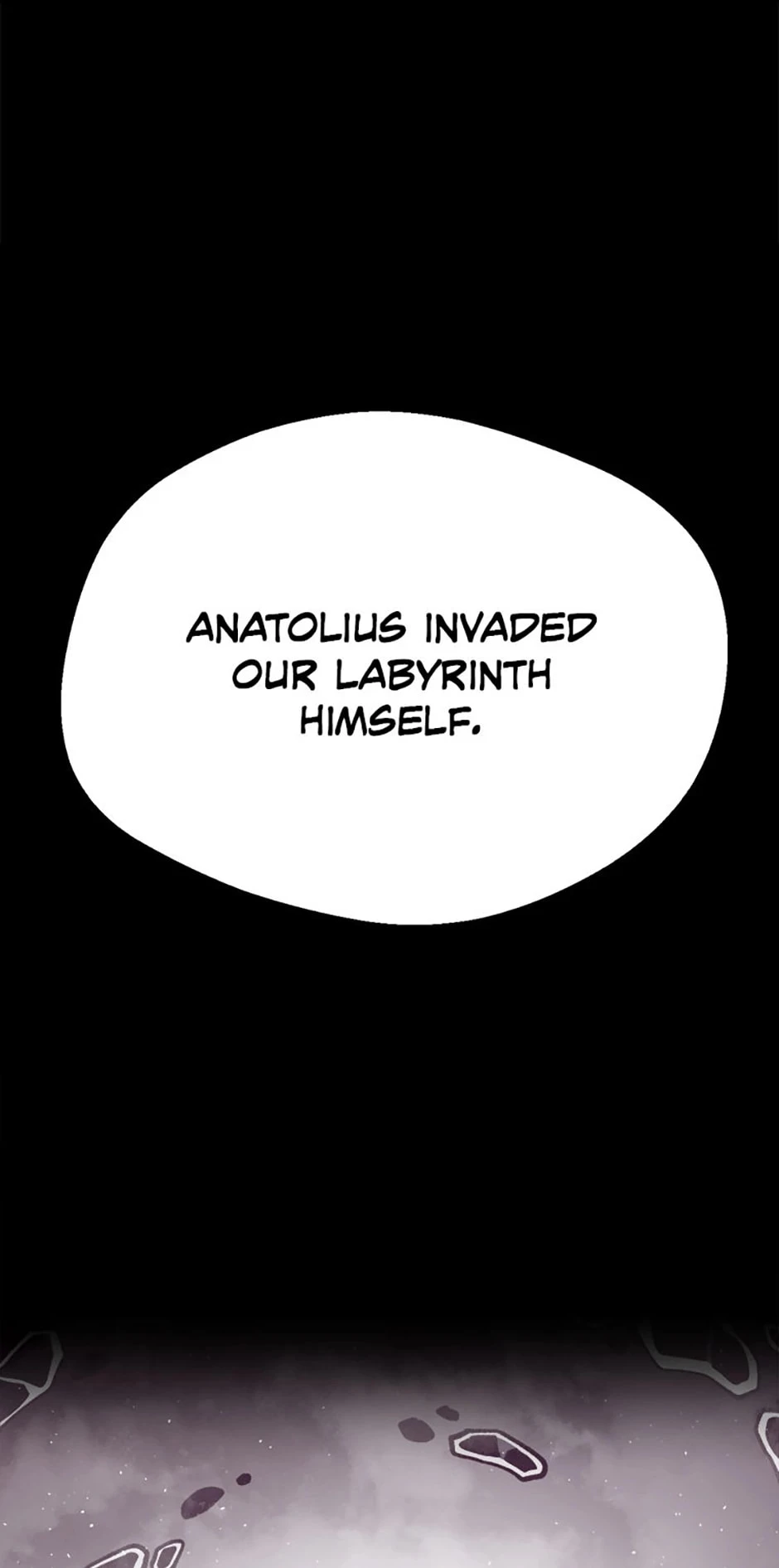 Dungeon Odyssey Chapter 71 - 79