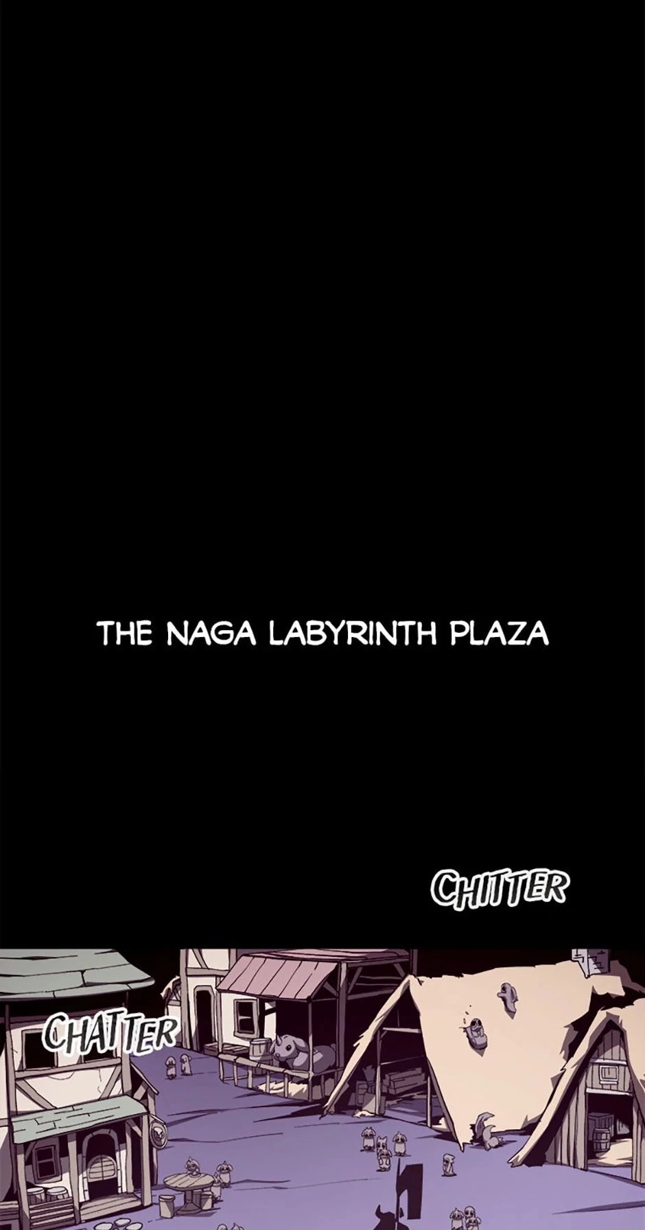 Dungeon Odyssey Chapter 70 - 52