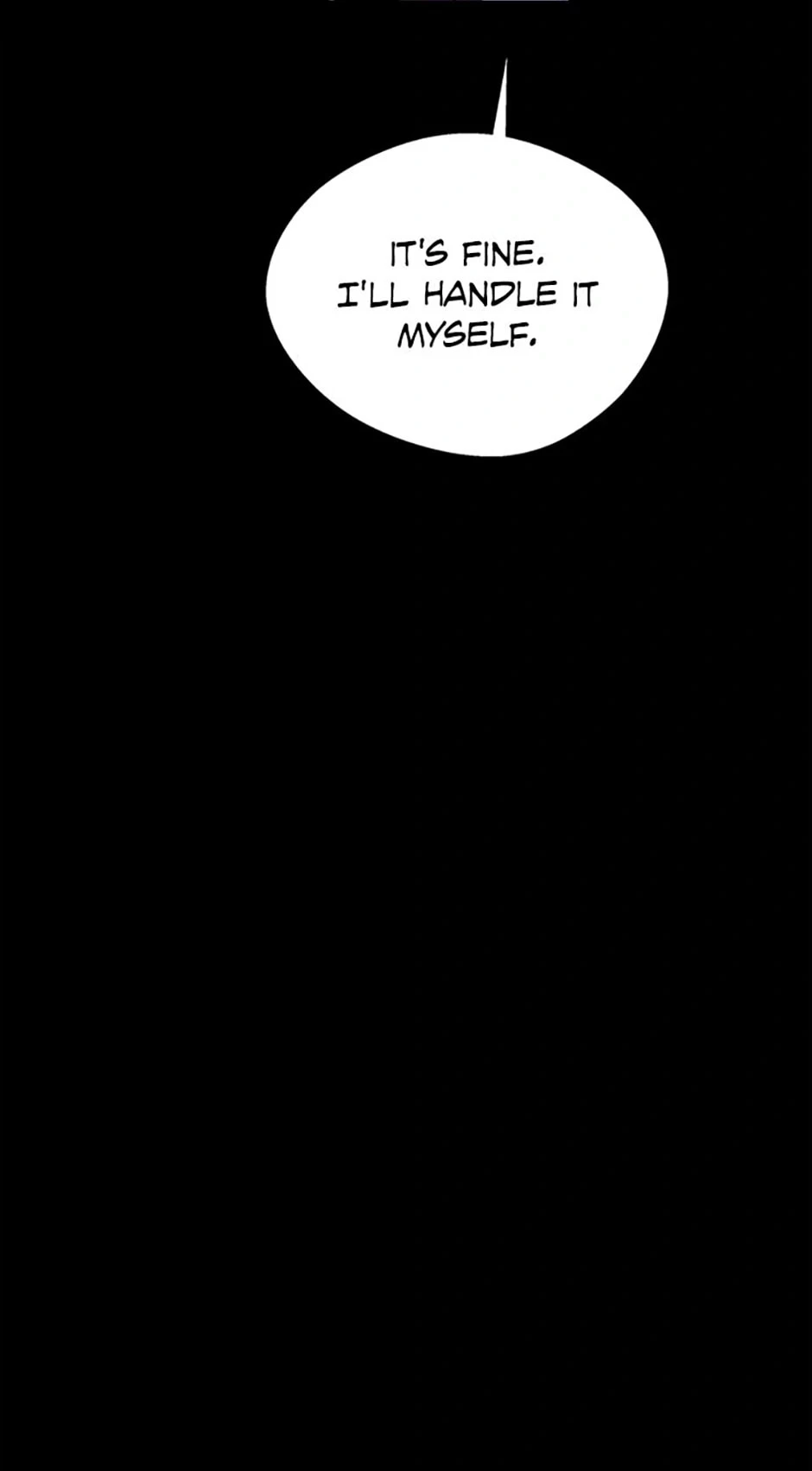 Dungeon Odyssey Chapter 69 - 18