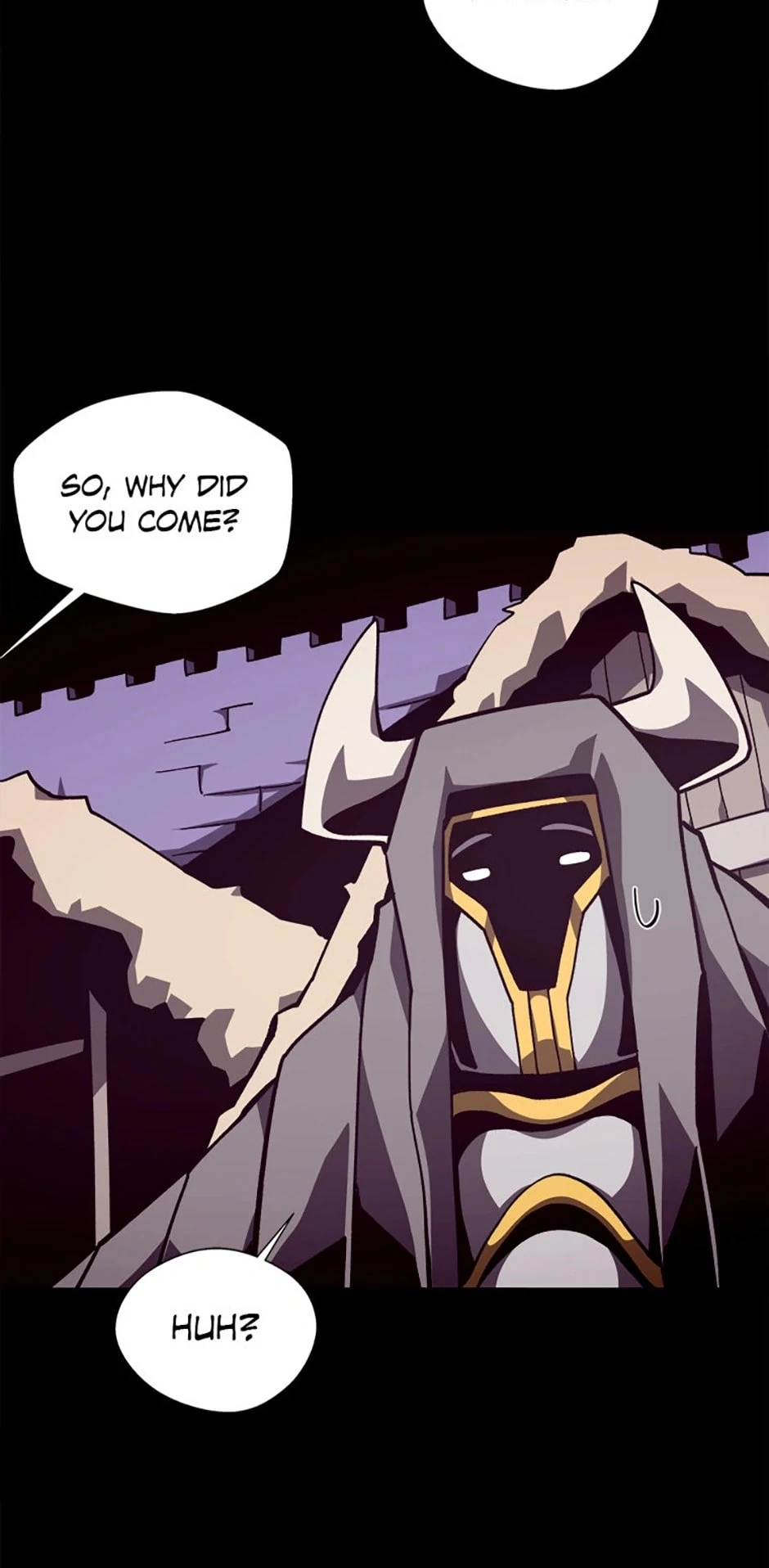 Dungeon Odyssey Chapter 70 - 66