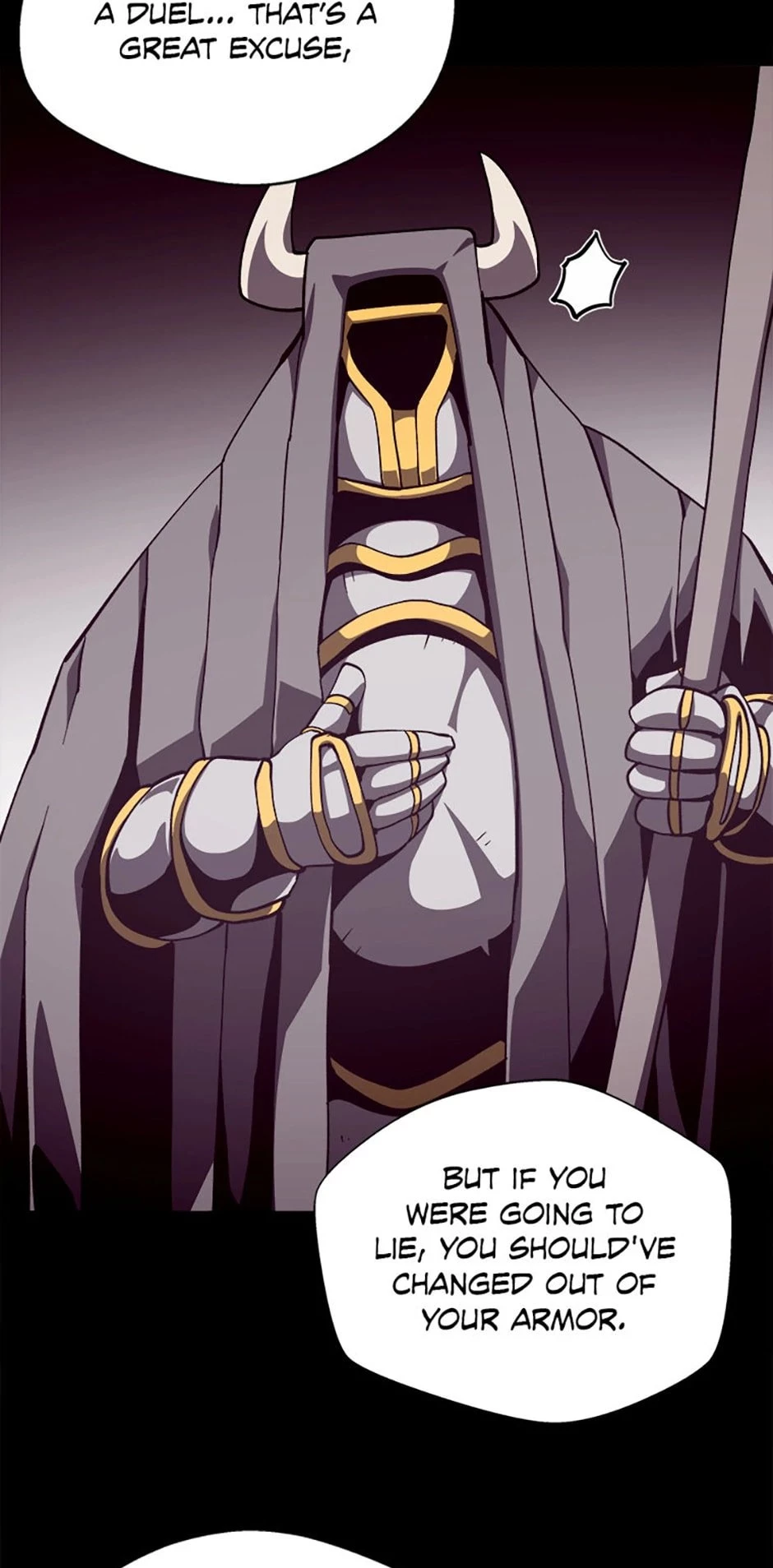 Dungeon Odyssey Chapter 70 - 69