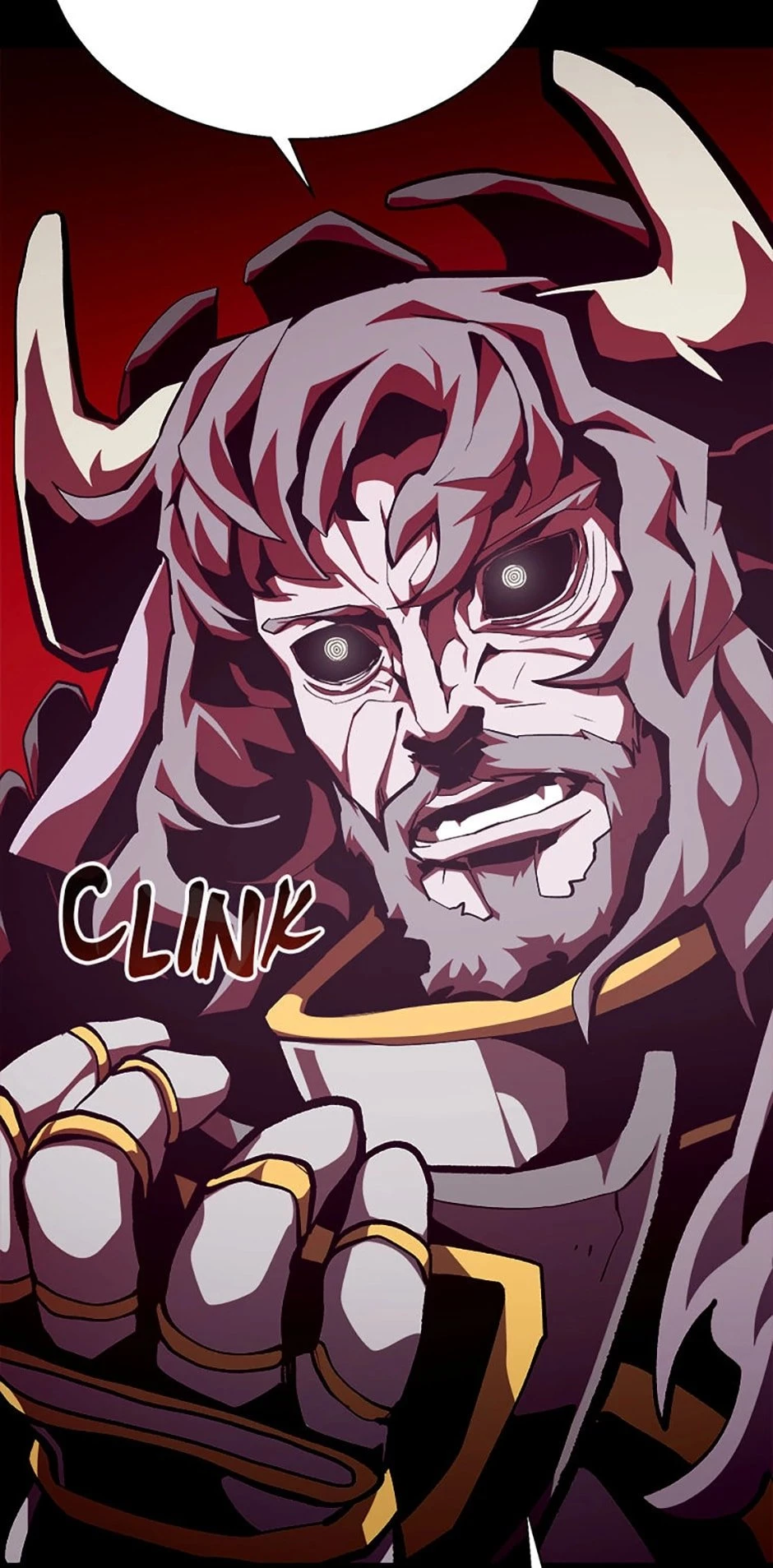 Dungeon Odyssey Chapter 70 - 71