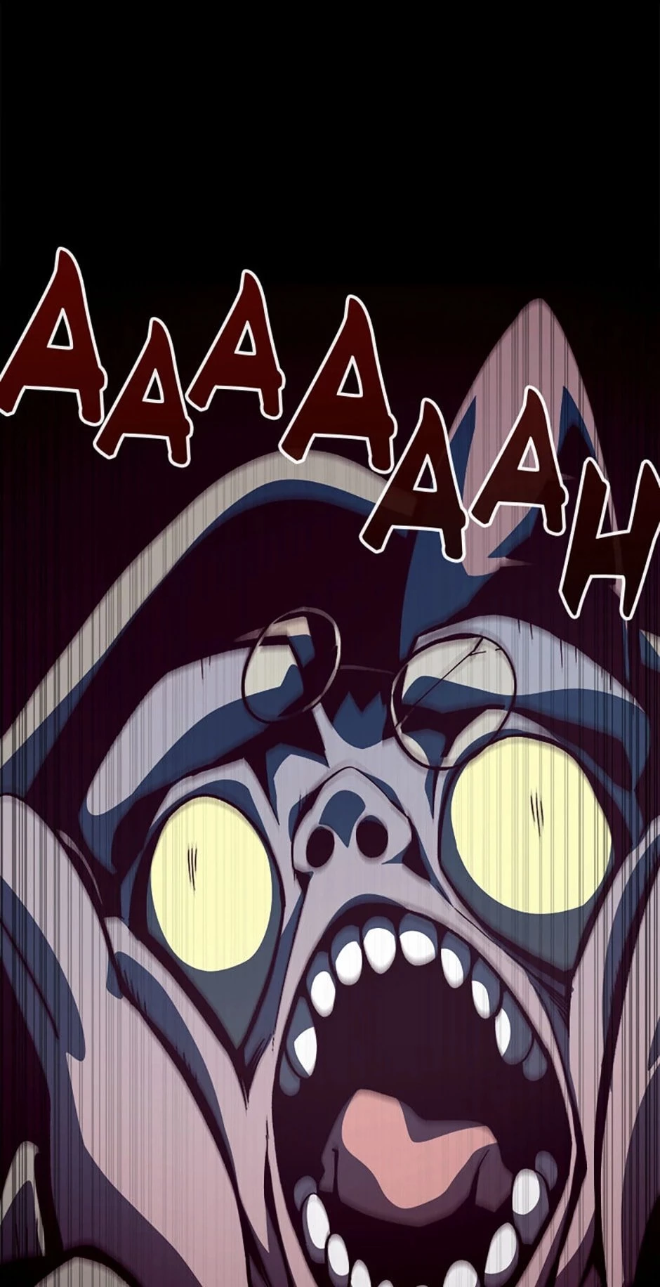Dungeon Odyssey Chapter 69 - 38
