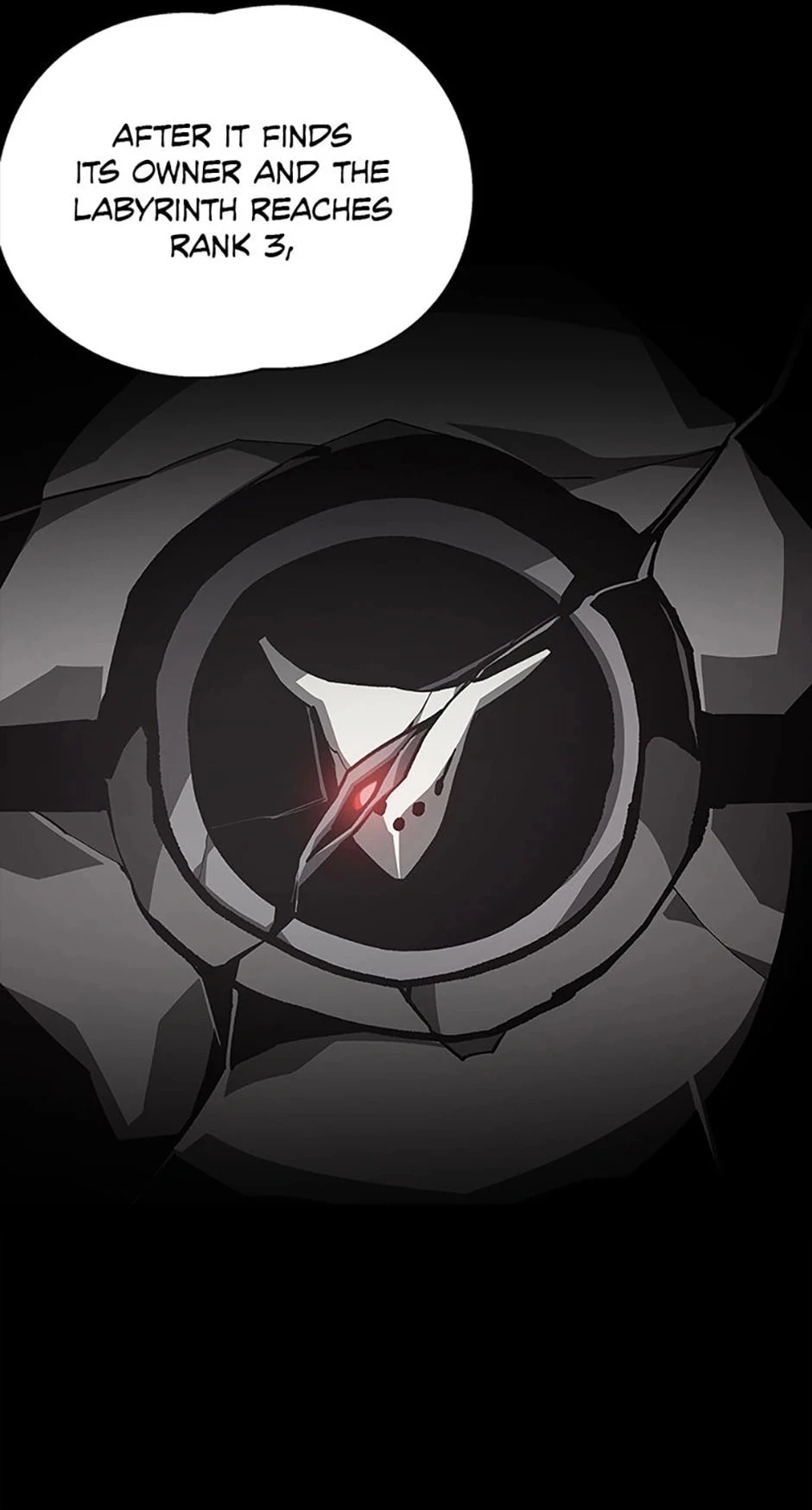 Dungeon Odyssey Chapter 69 - 49