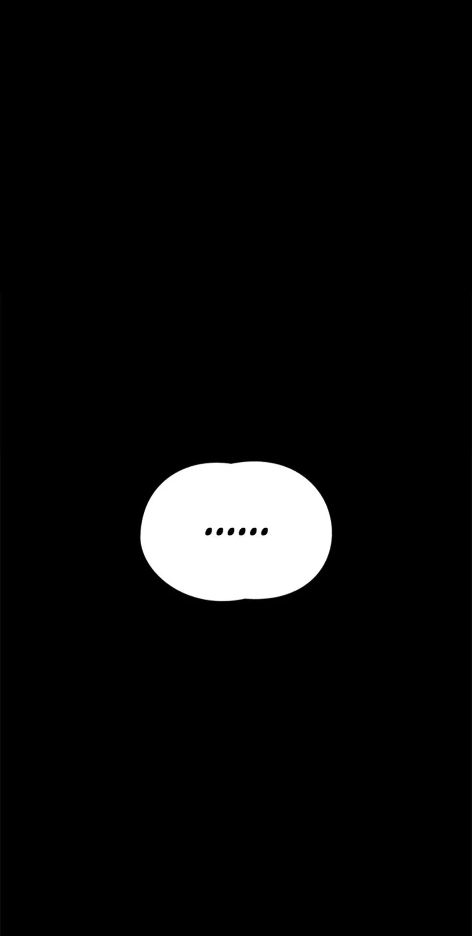 Dungeon Odyssey Chapter 69 - 71