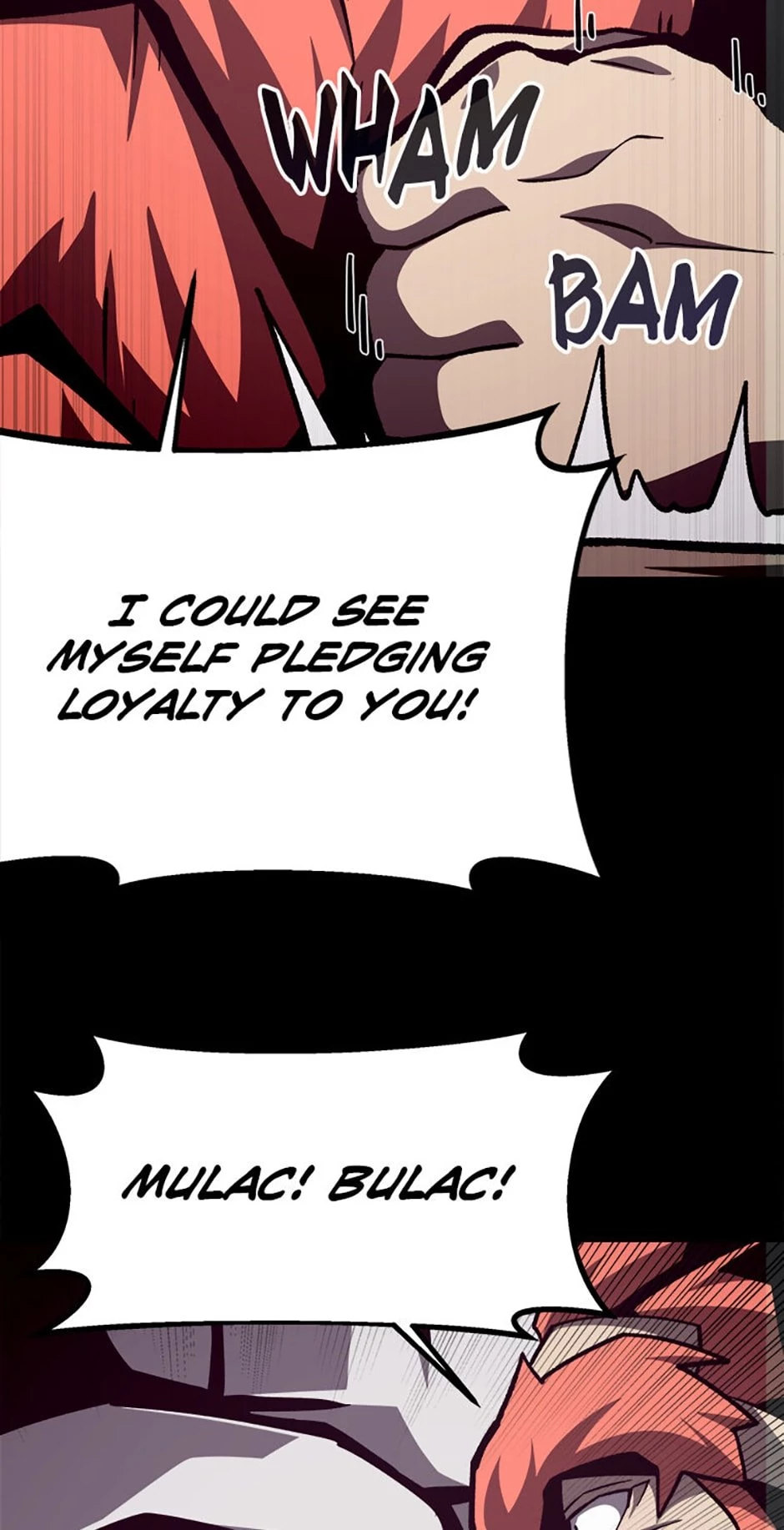 Dungeon Odyssey Chapter 68 - 42