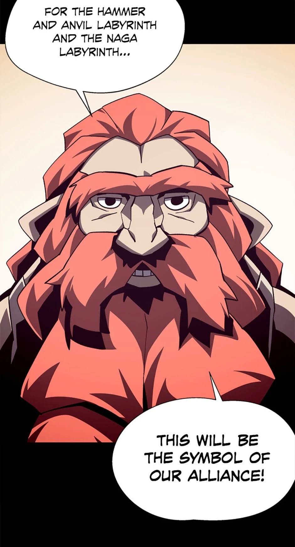 Dungeon Odyssey Chapter 68 - 51
