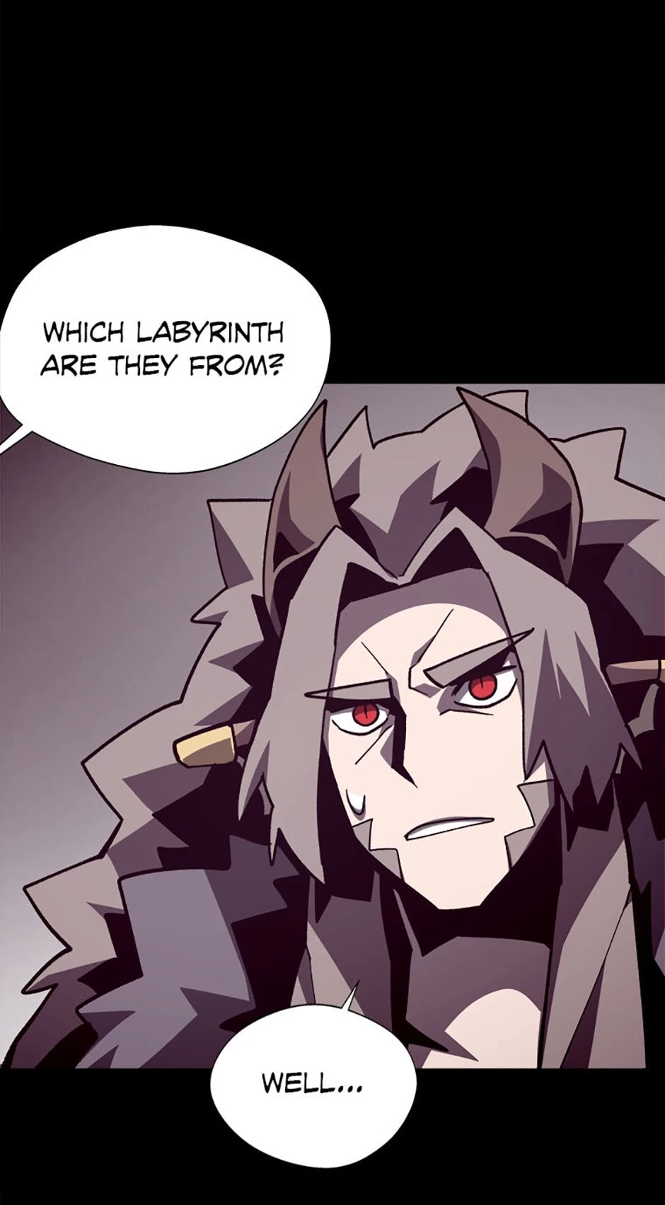 Dungeon Odyssey Chapter 68 - 70