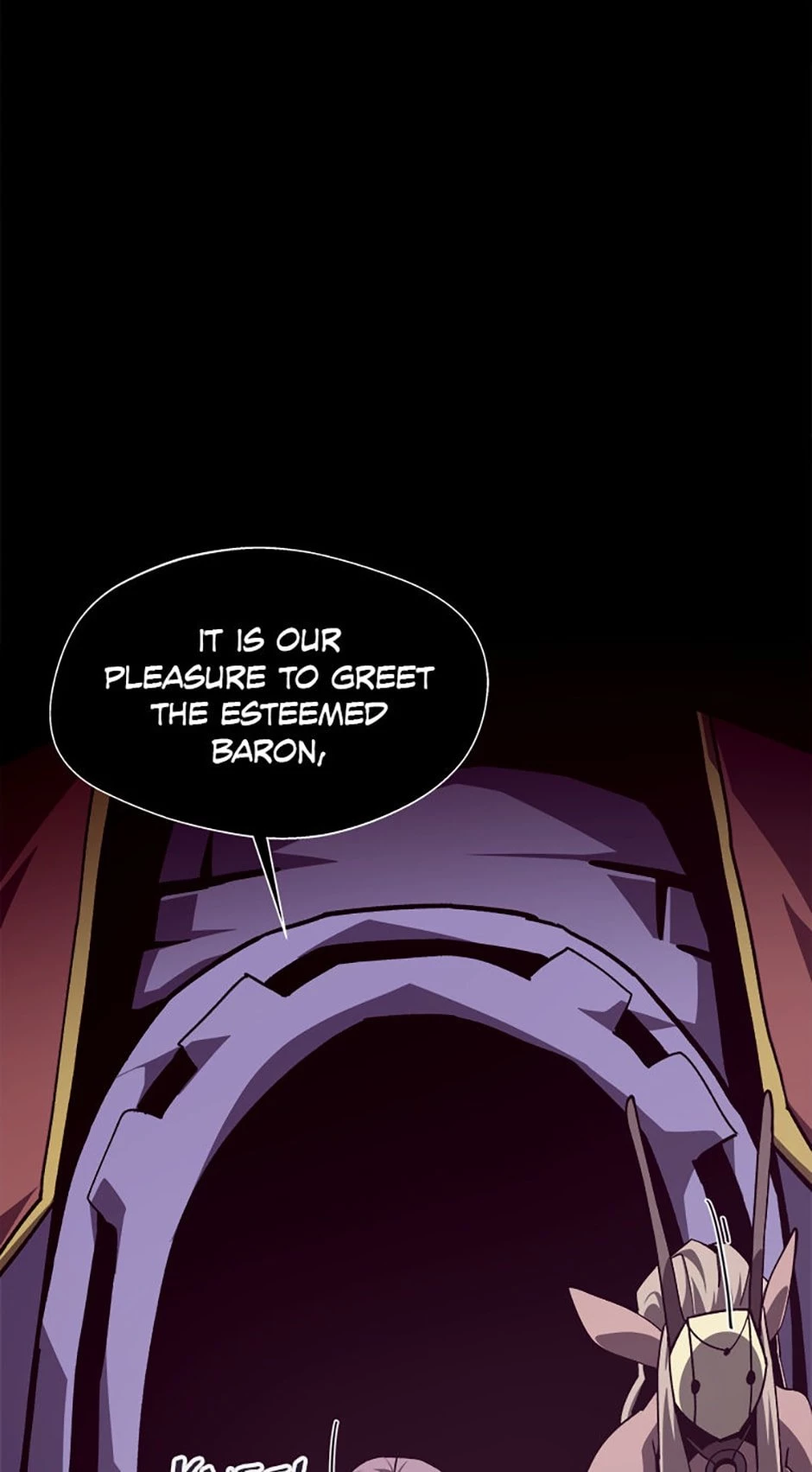 Dungeon Odyssey Chapter 68 - 72