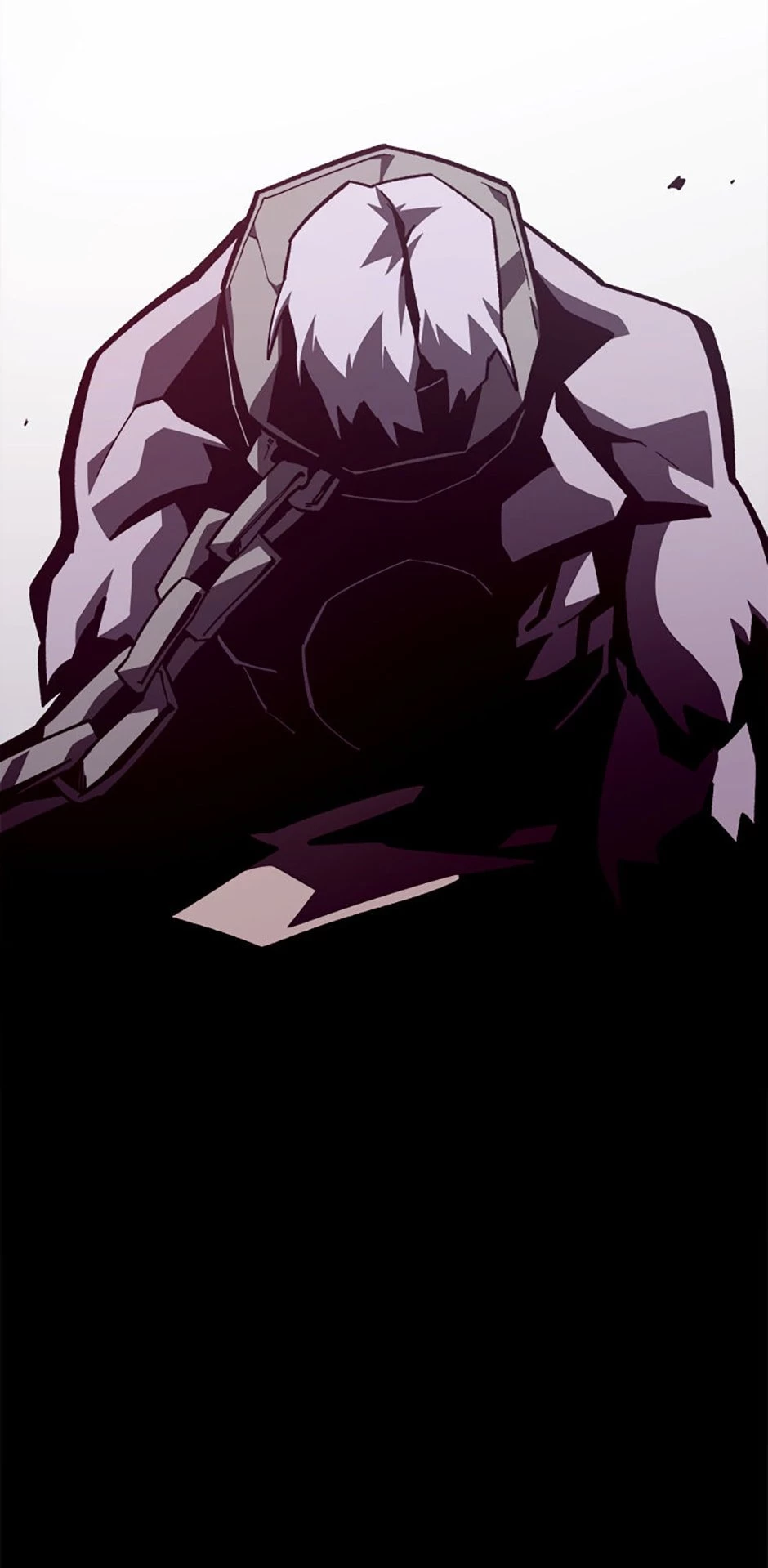 Dungeon Odyssey Chapter 66 - 3