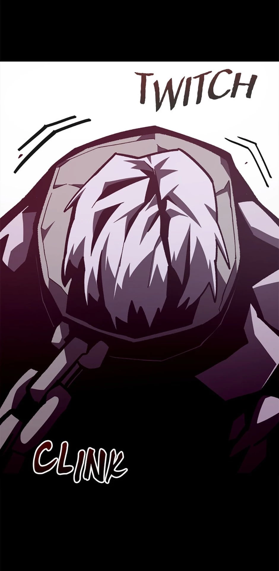 Dungeon Odyssey Chapter 66 - 4