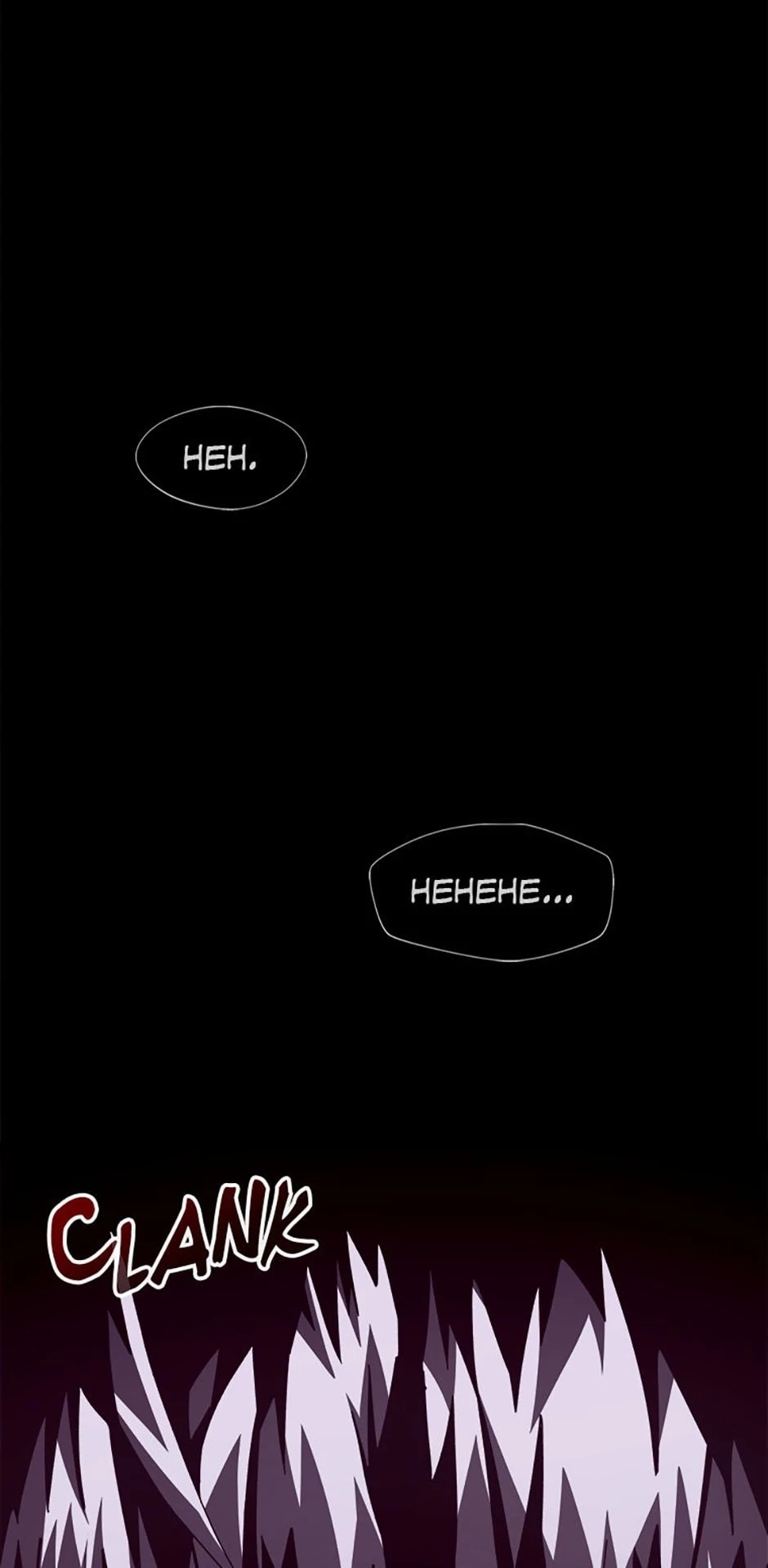 Dungeon Odyssey Chapter 66 - 5