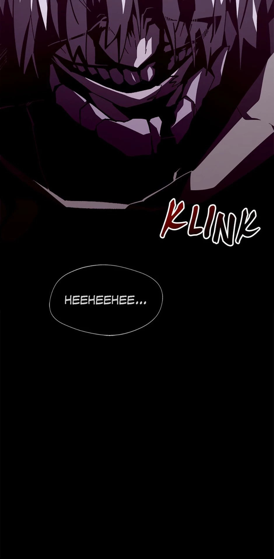 Dungeon Odyssey Chapter 66 - 6