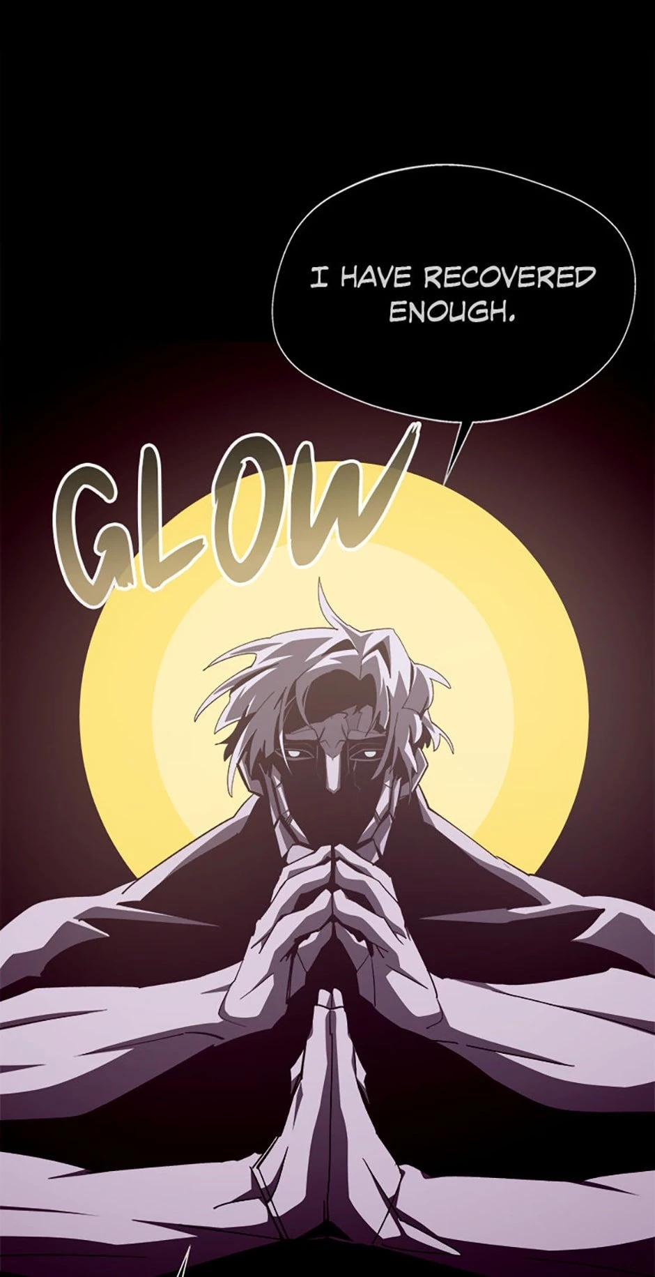 Dungeon Odyssey Chapter 66 - 14