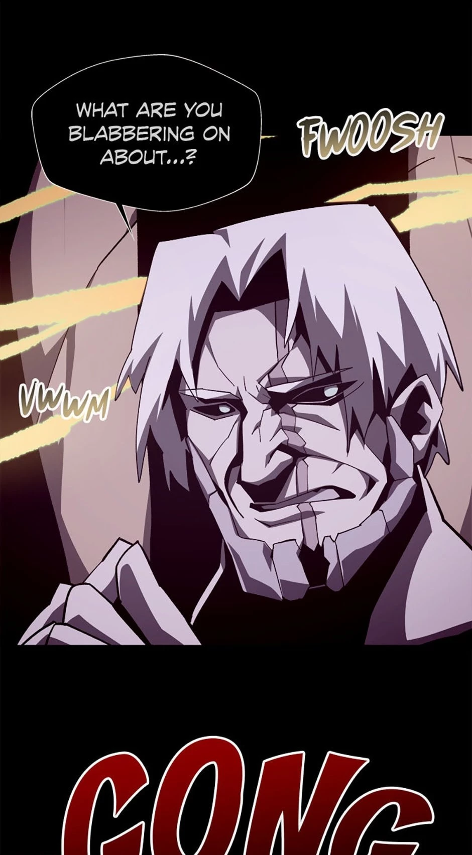 Dungeon Odyssey Chapter 66 - 31