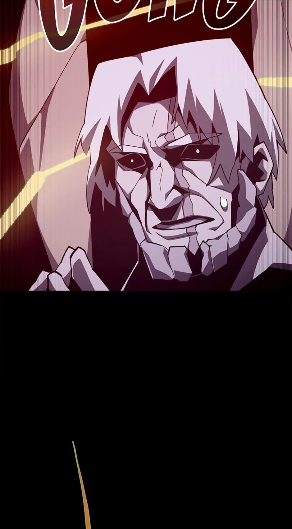 Dungeon Odyssey Chapter 66 - 32